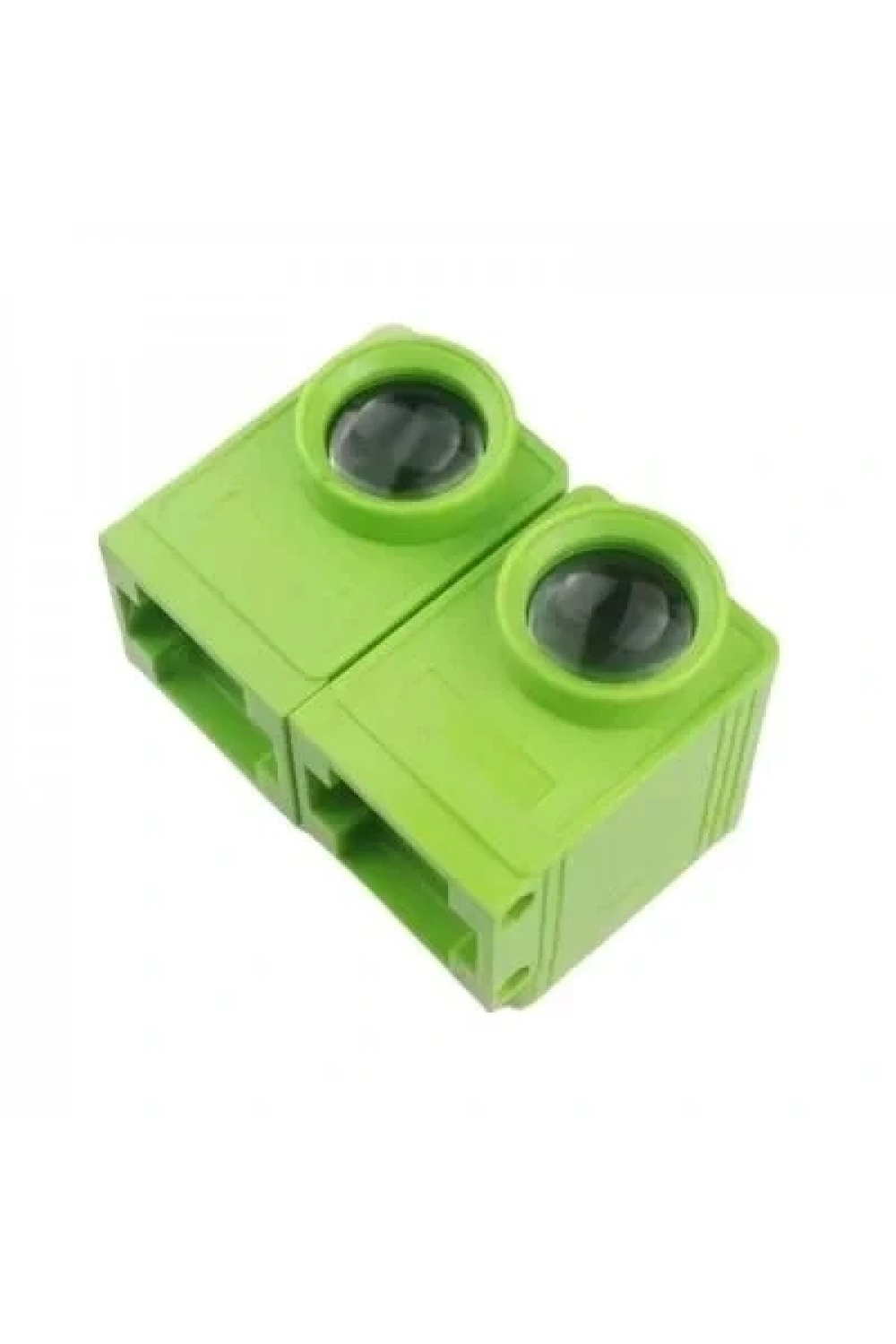 GDK-10M DC 24V Fotoelektrik Mesafe Sensörü