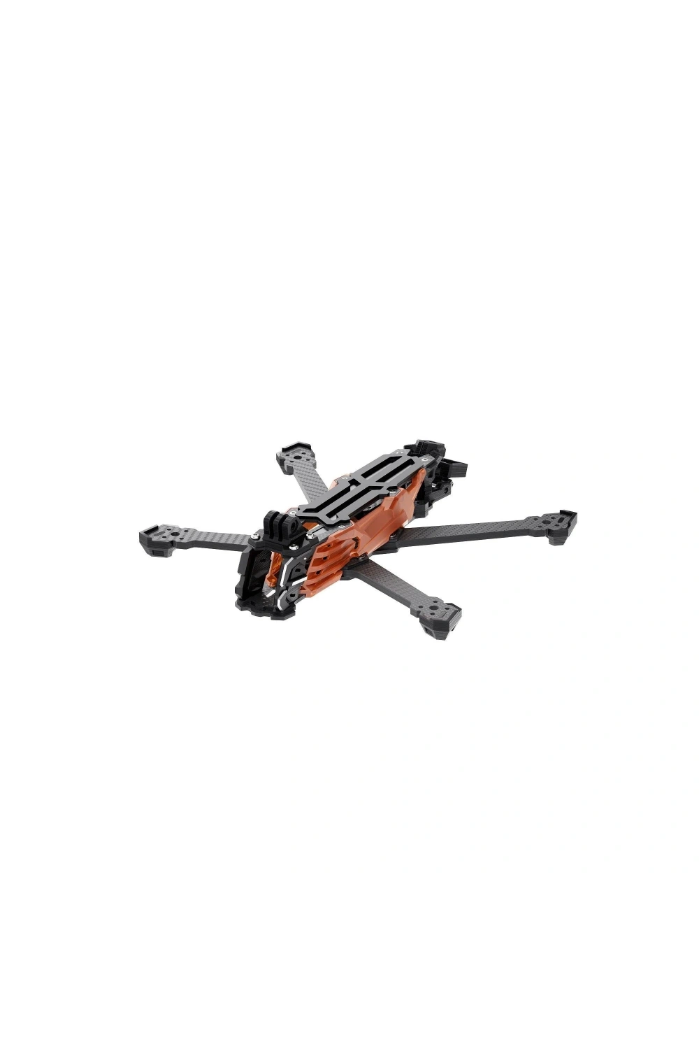 GEP-Vapor-D O4 Pro Frame D5