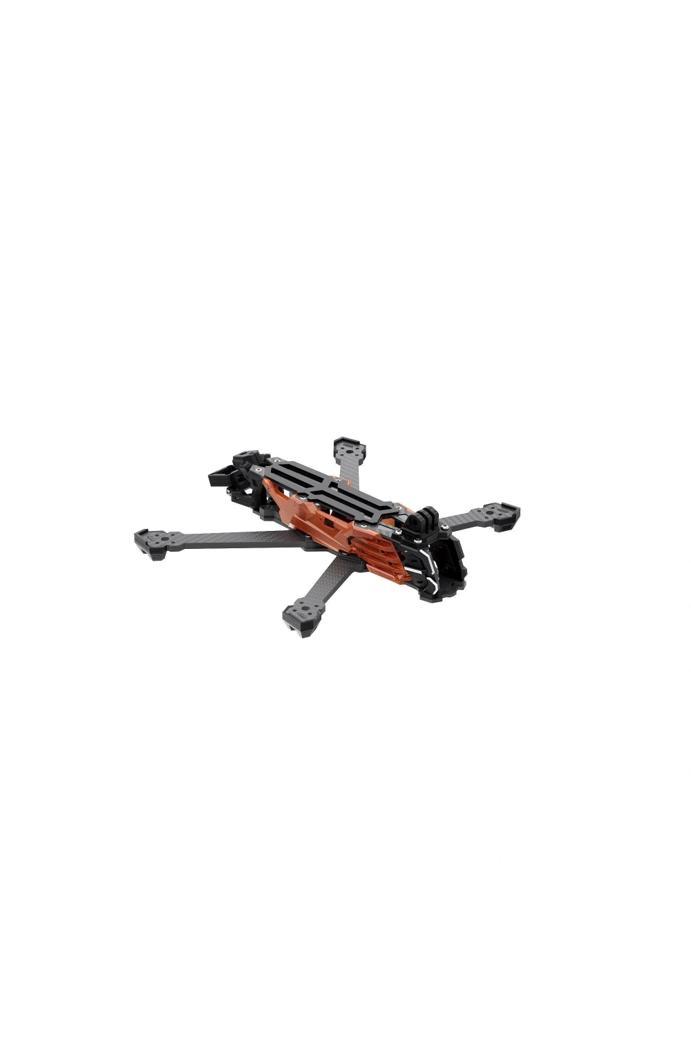 GEP-Vapor-D O4 Pro Frame D5