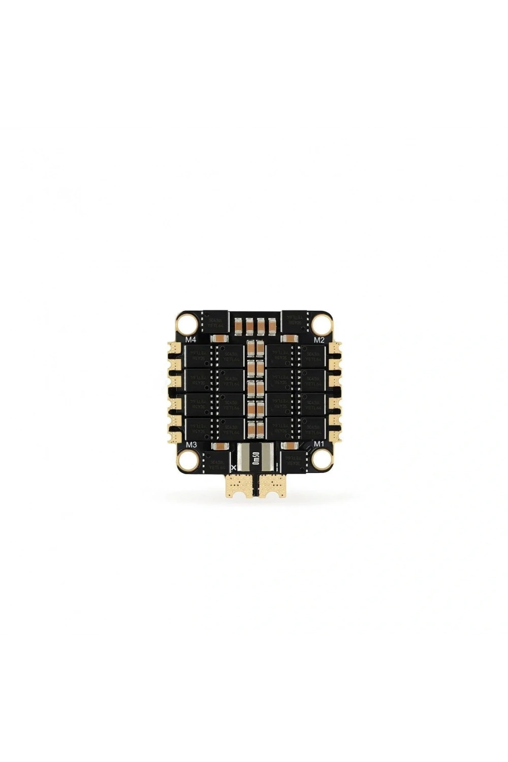 GEPRC BLS60A 4IN1 ESC