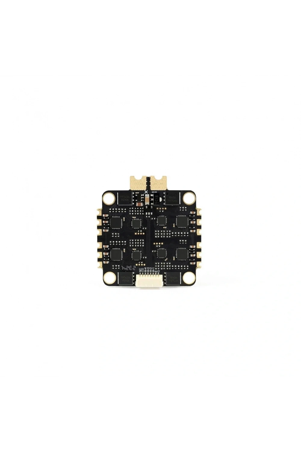 GEPRC BLS60A 4IN1 ESC