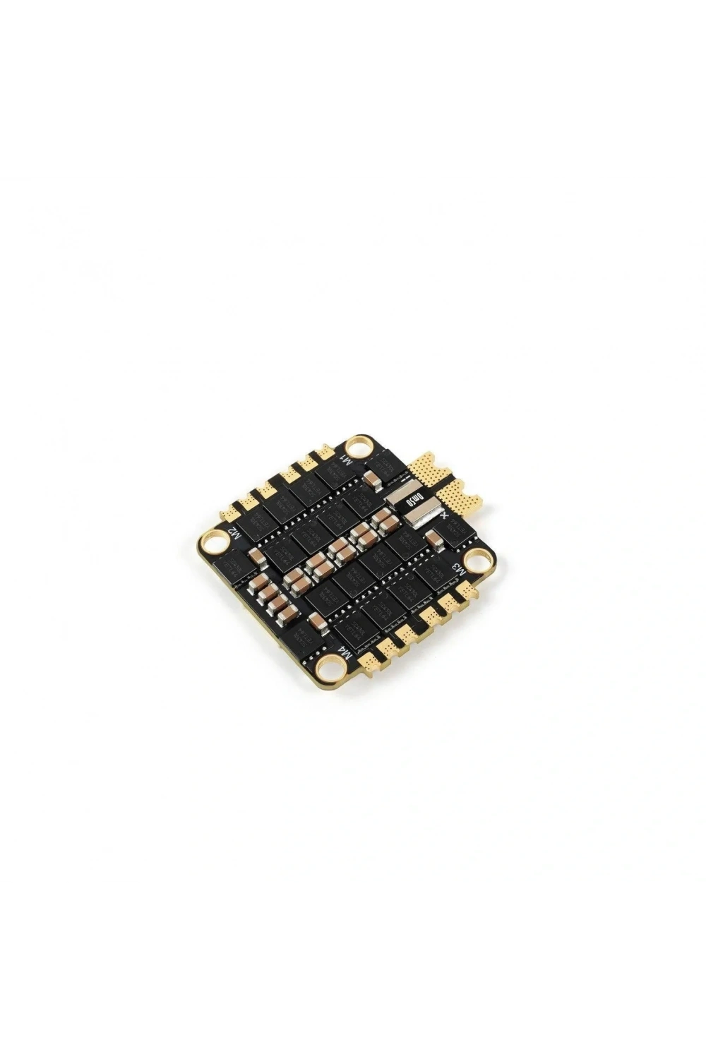 GEPRC BLS60A 4IN1 ESC