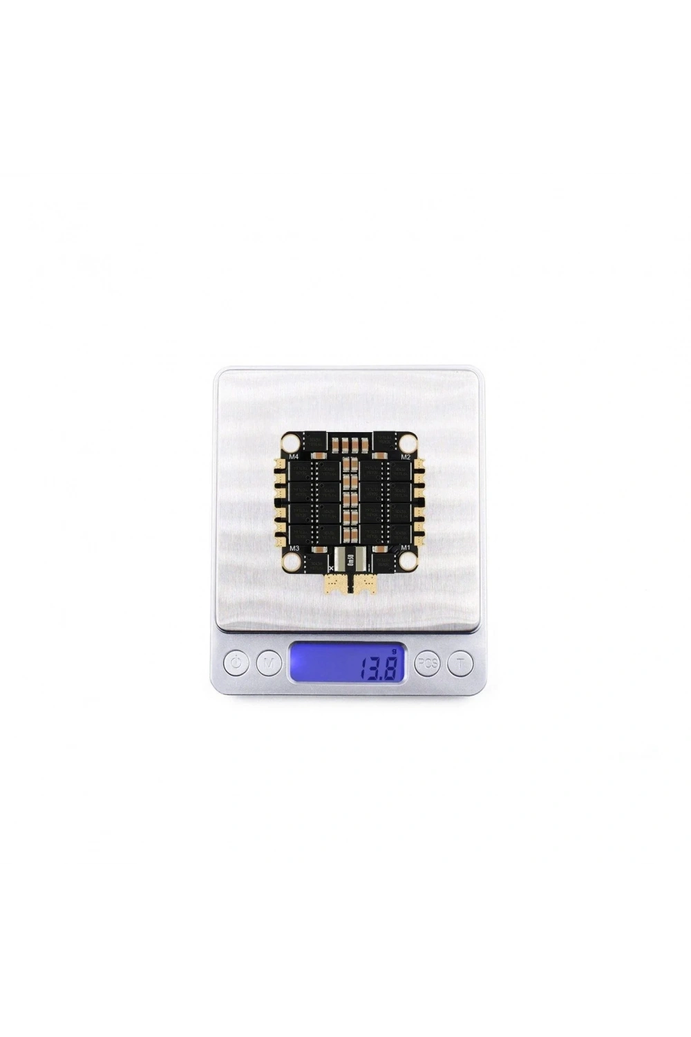 GEPRC BLS60A 4IN1 ESC