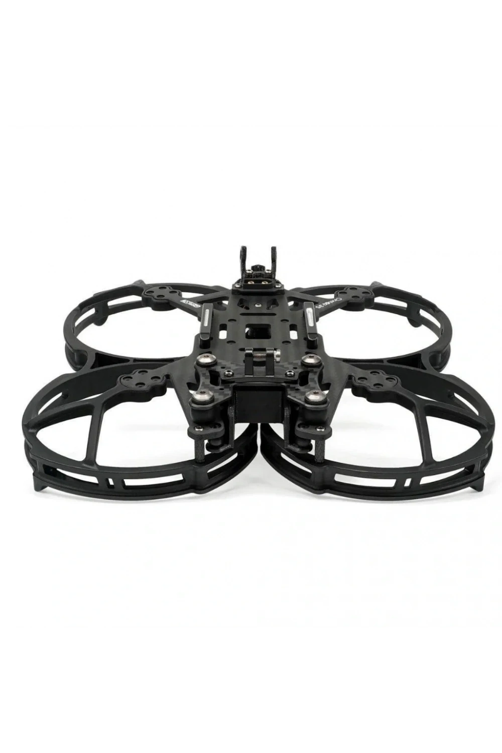 GEPRC Cinelog35 V2 Frame