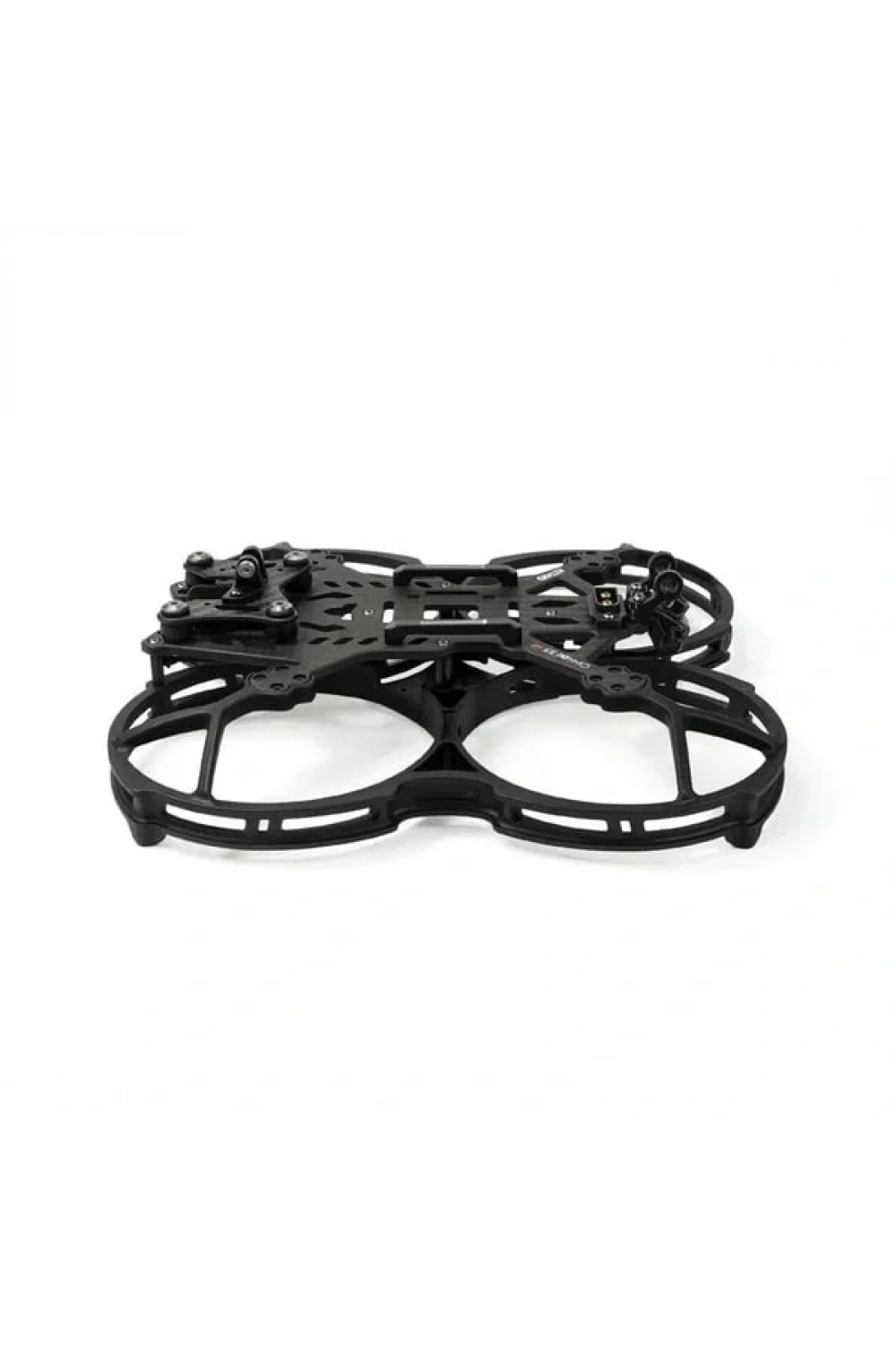 GEPRC Cinelog35 V2 Frame