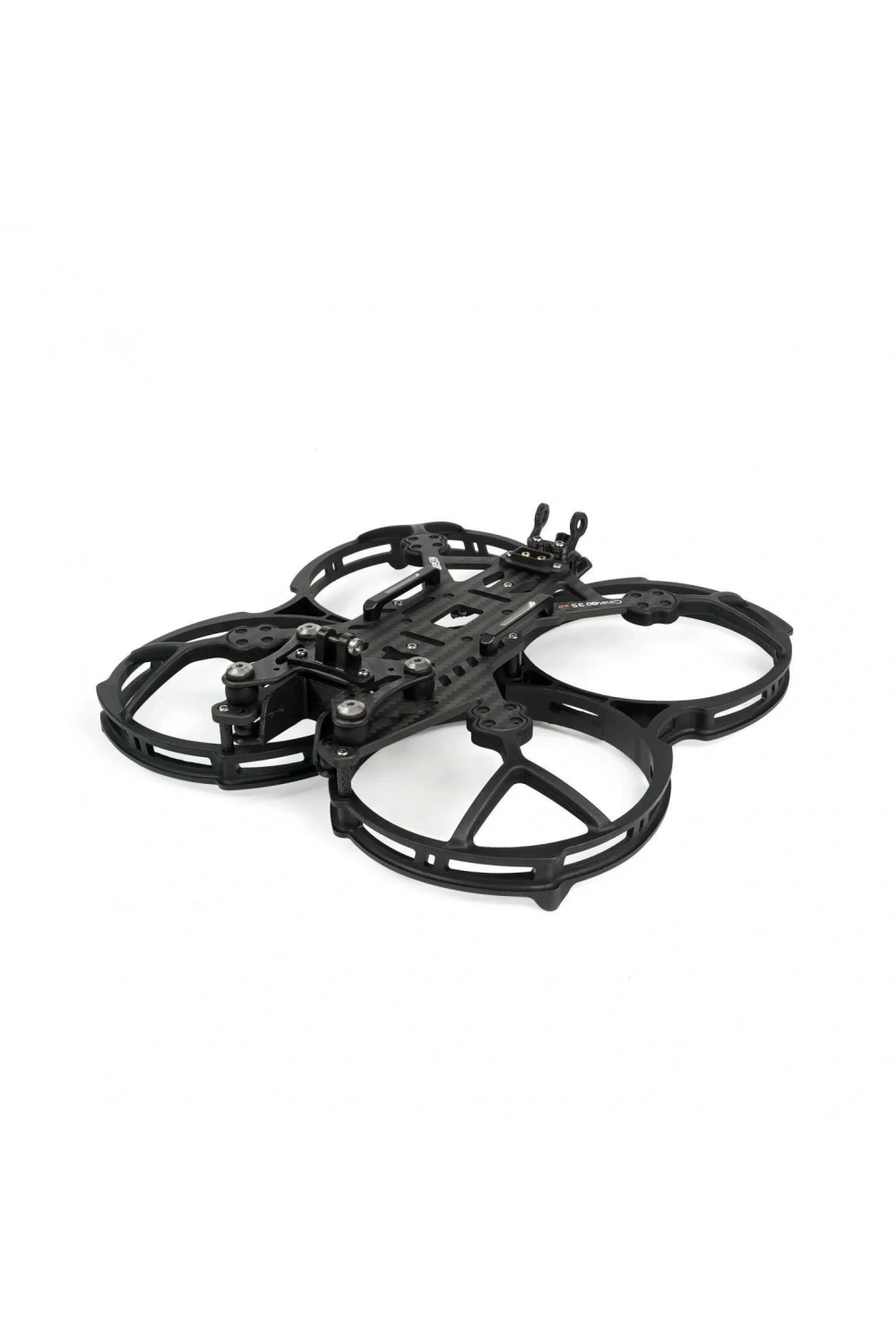 GEPRC Cinelog35 V2 Frame