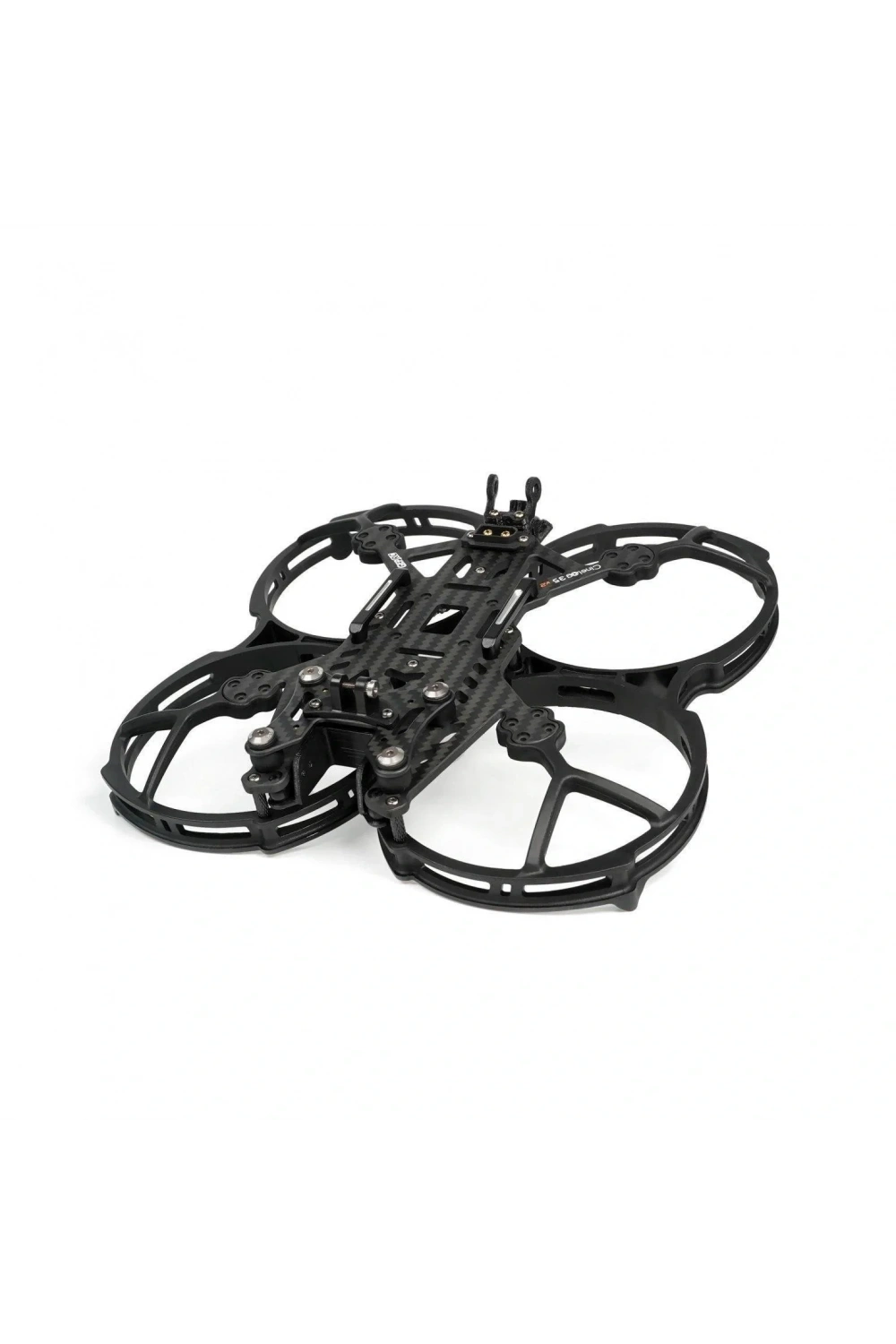 GEPRC Cinelog35 V2 Frame