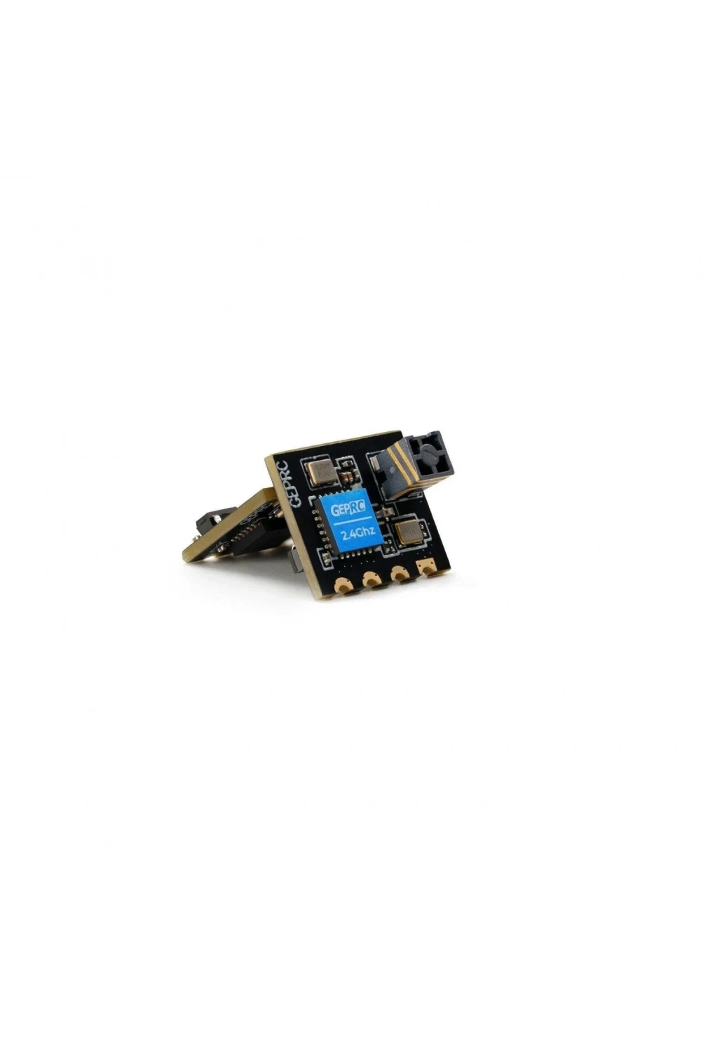 GEPRC ELRS NanoSE Receiver