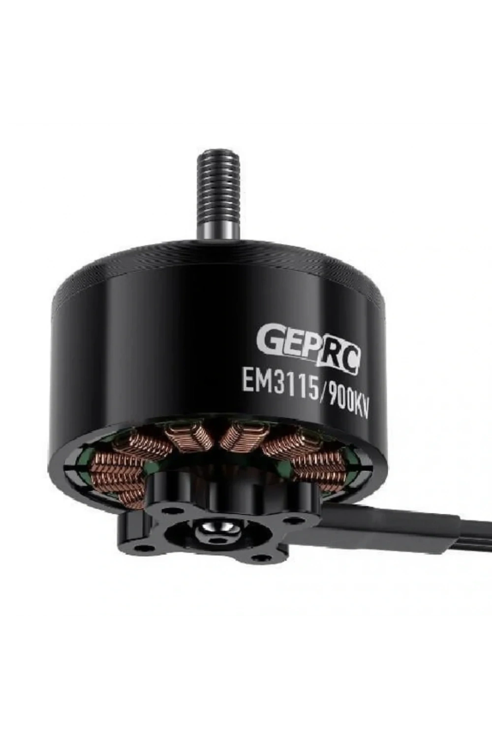 GEPRC EM3115 900KV Fırçasız Drone Motoru