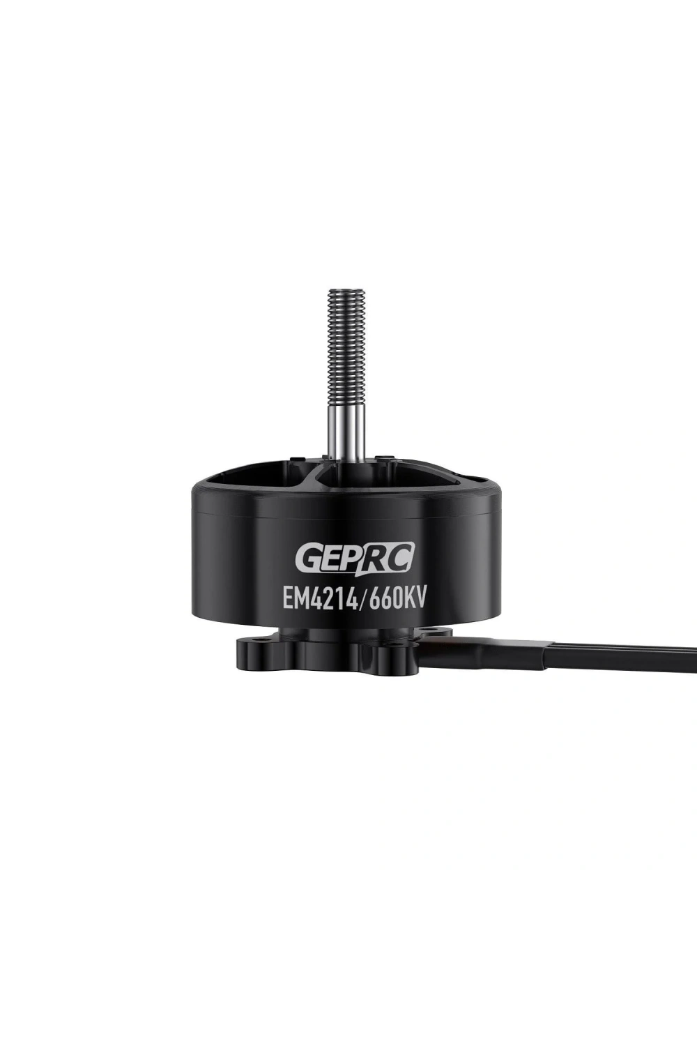 GEPRC EM4214 660KV 12-14 Uzun Menzil FPV Drone Motoru