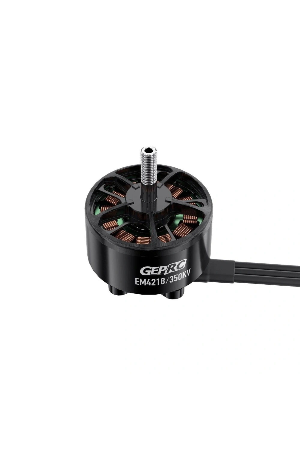 GEPRC EM4218 350KV 13-15 Uzun Menzil FPV Drone Motoru