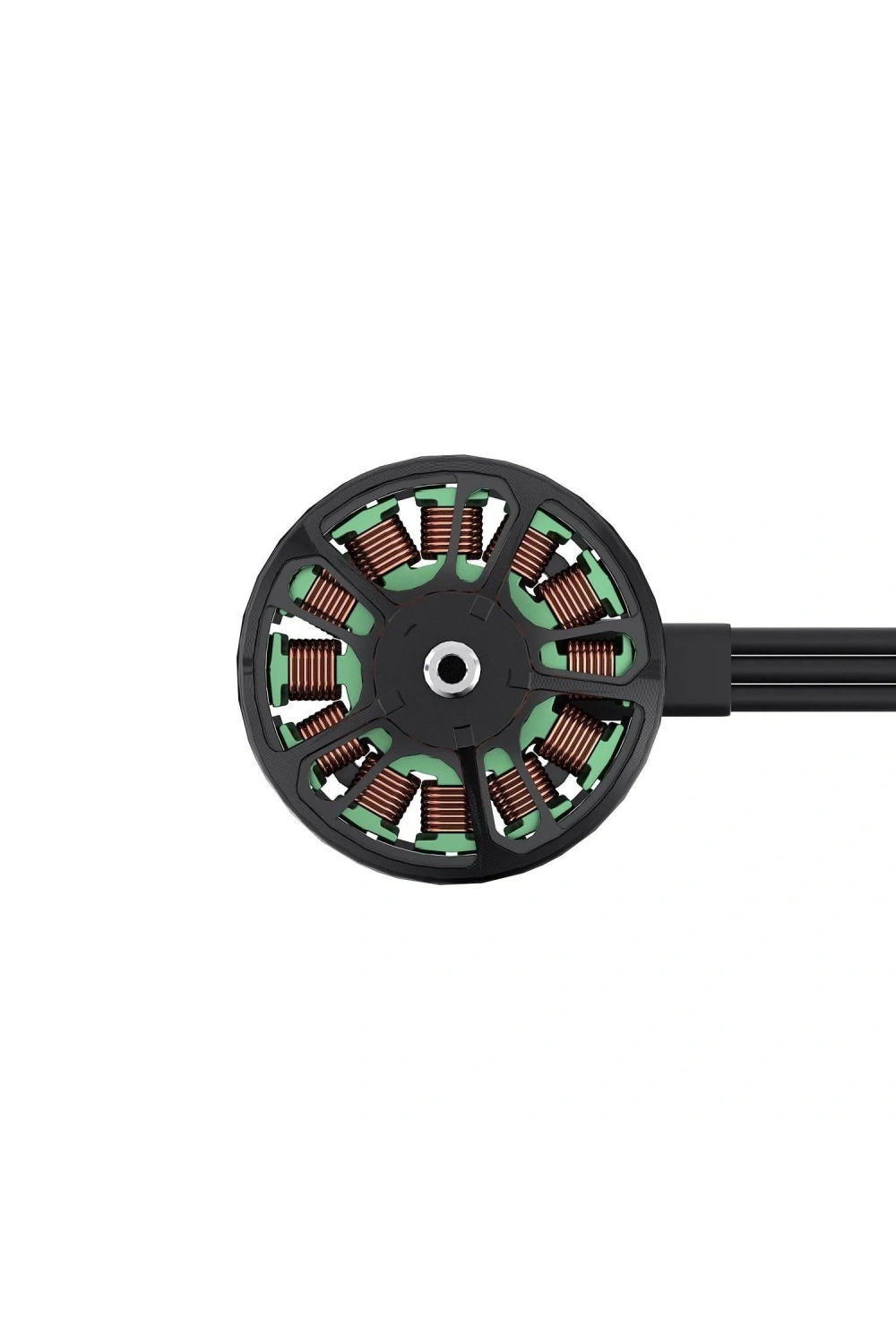 GEPRC EM4218 350KV 13-15 Uzun Menzil FPV Drone Motoru