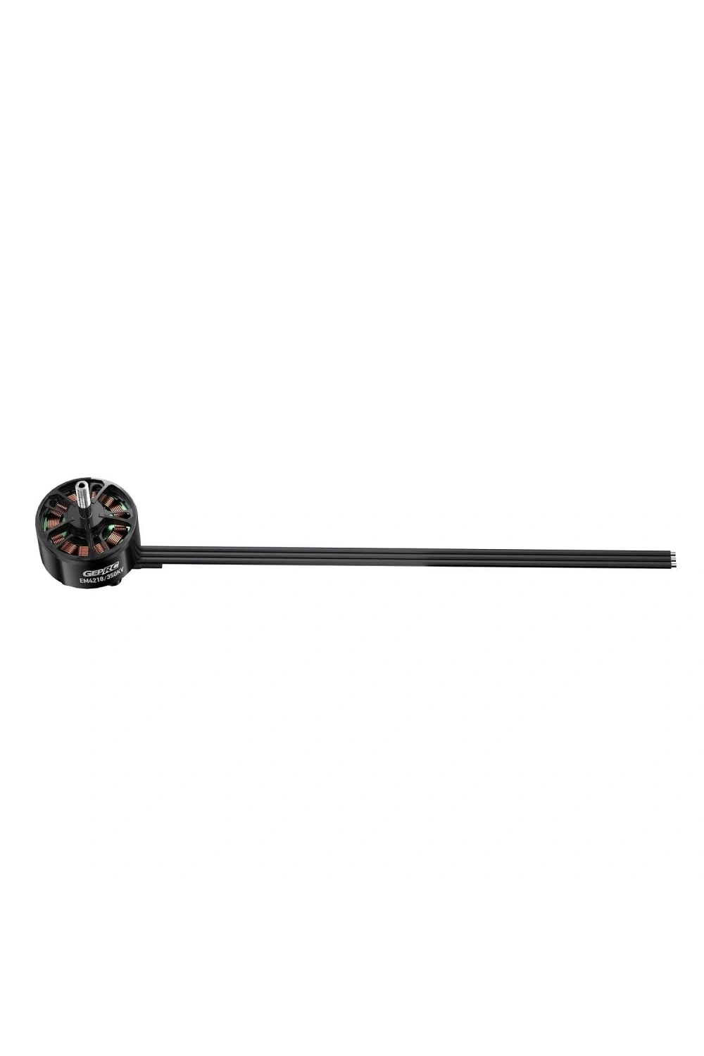 GEPRC EM4218 350KV 13-15 Uzun Menzil FPV Drone Motoru