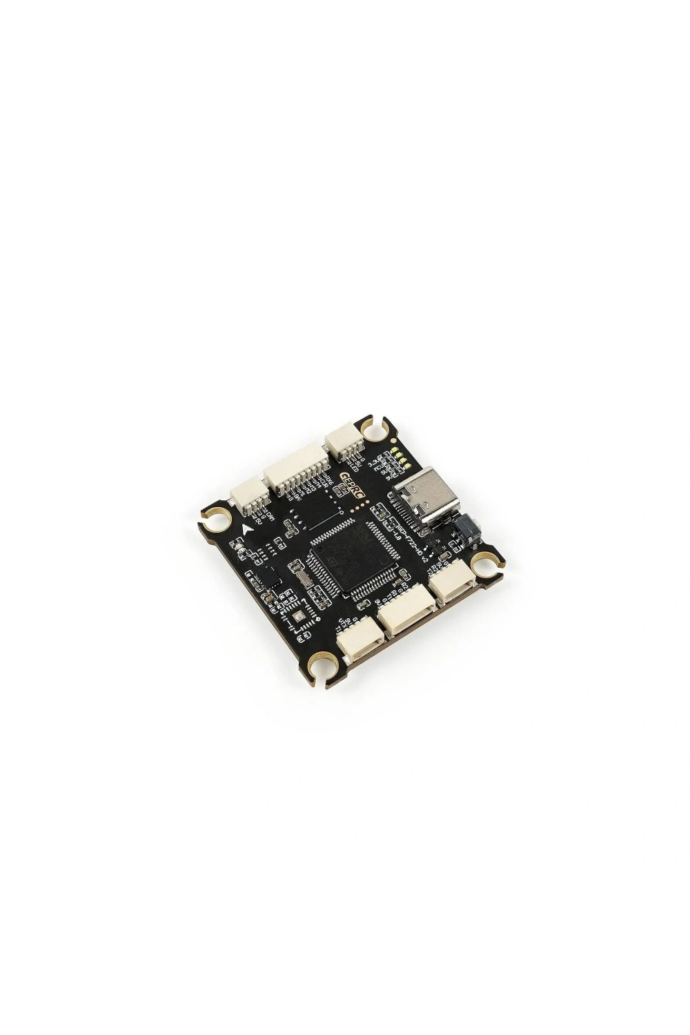 GEPRC F722 HD V2 Uçuş Kontrol Kartı