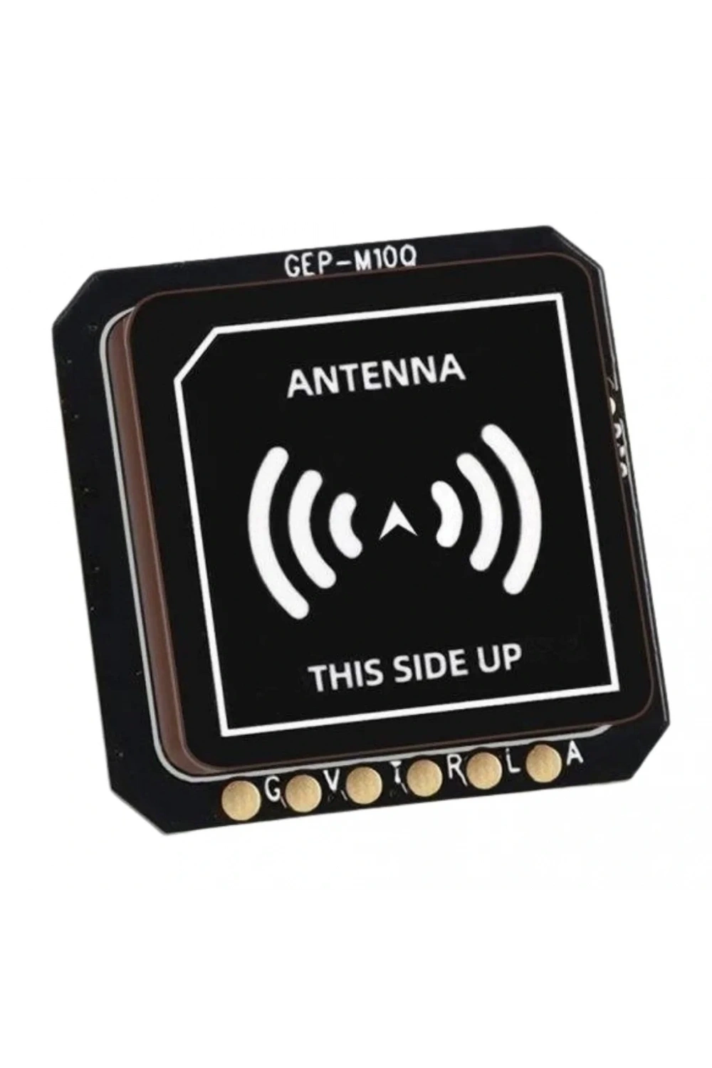GEPRC M10Q Gps Modülü