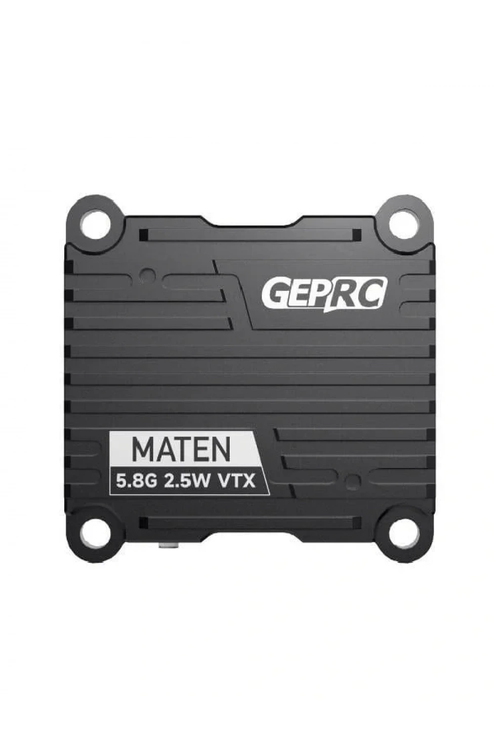 GEPRC MATEN 5.8G 2.5W VTX