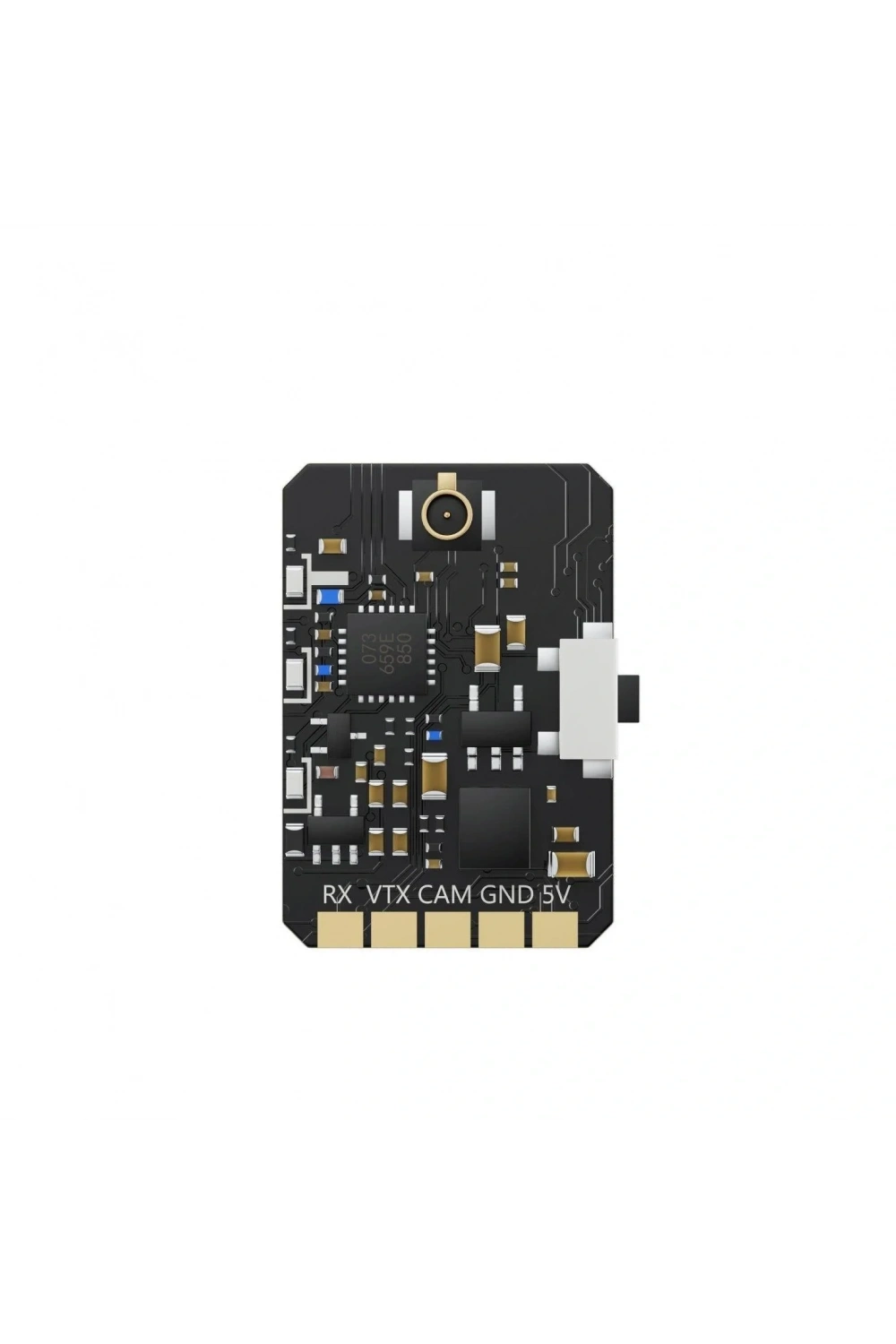 GEPRC RAD Tiny 5.8G 400mW VTX