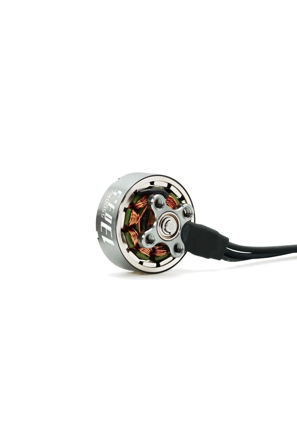 GEPRC SPEEDX2 1303.5 5500KV 2-4S Drone Motoru