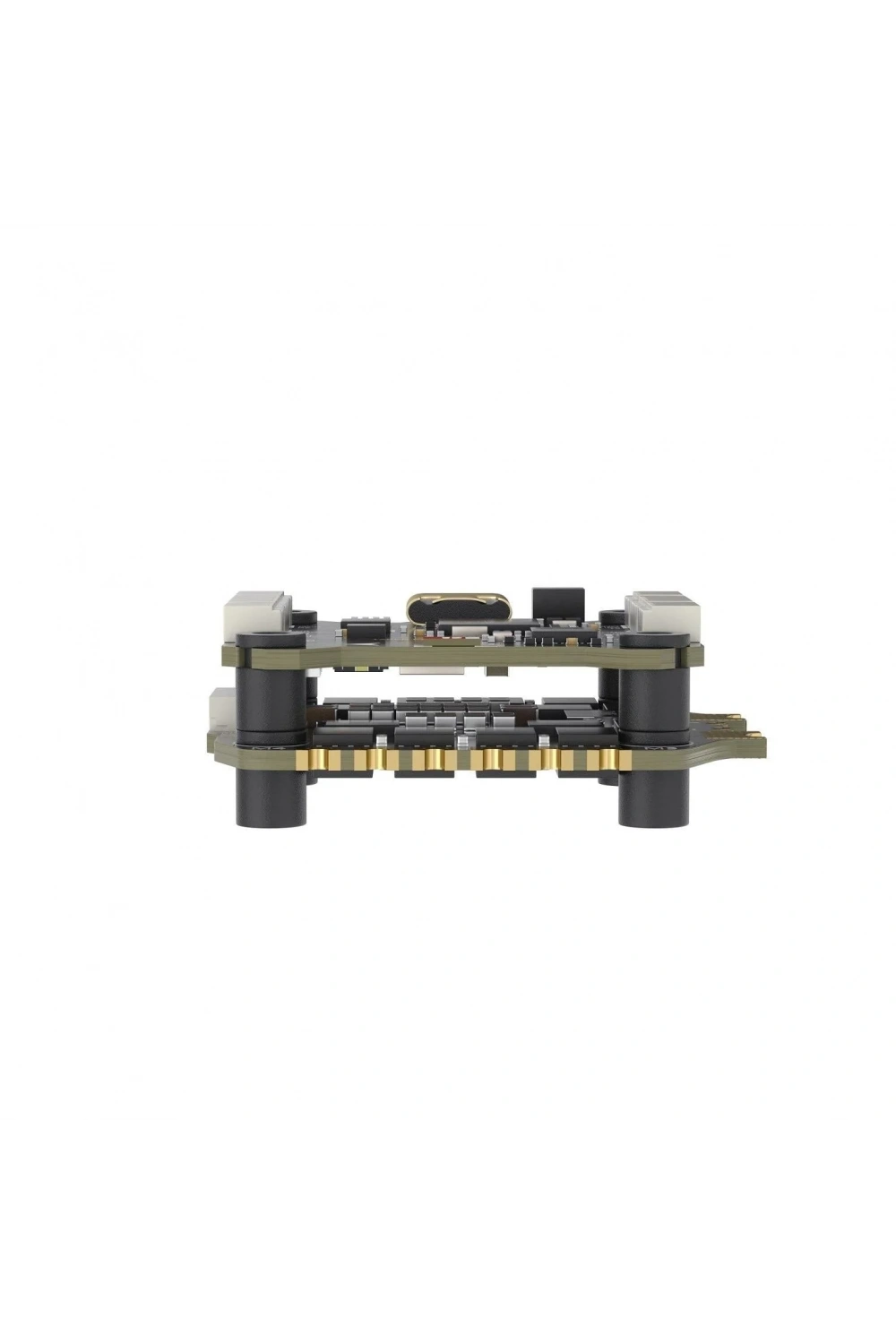 GEPRC TAKER F745 BT 8Bit 60A Stack Otonom Uçuş Destekli