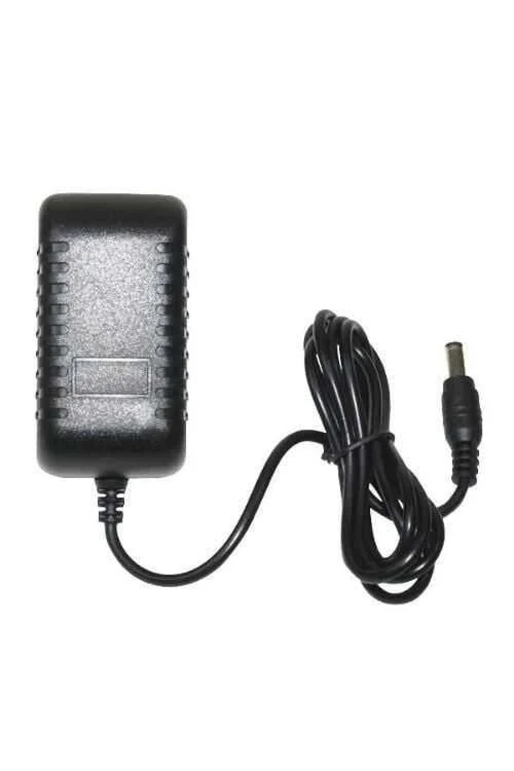 Gepro UM-0109 9V 1A Adaptör