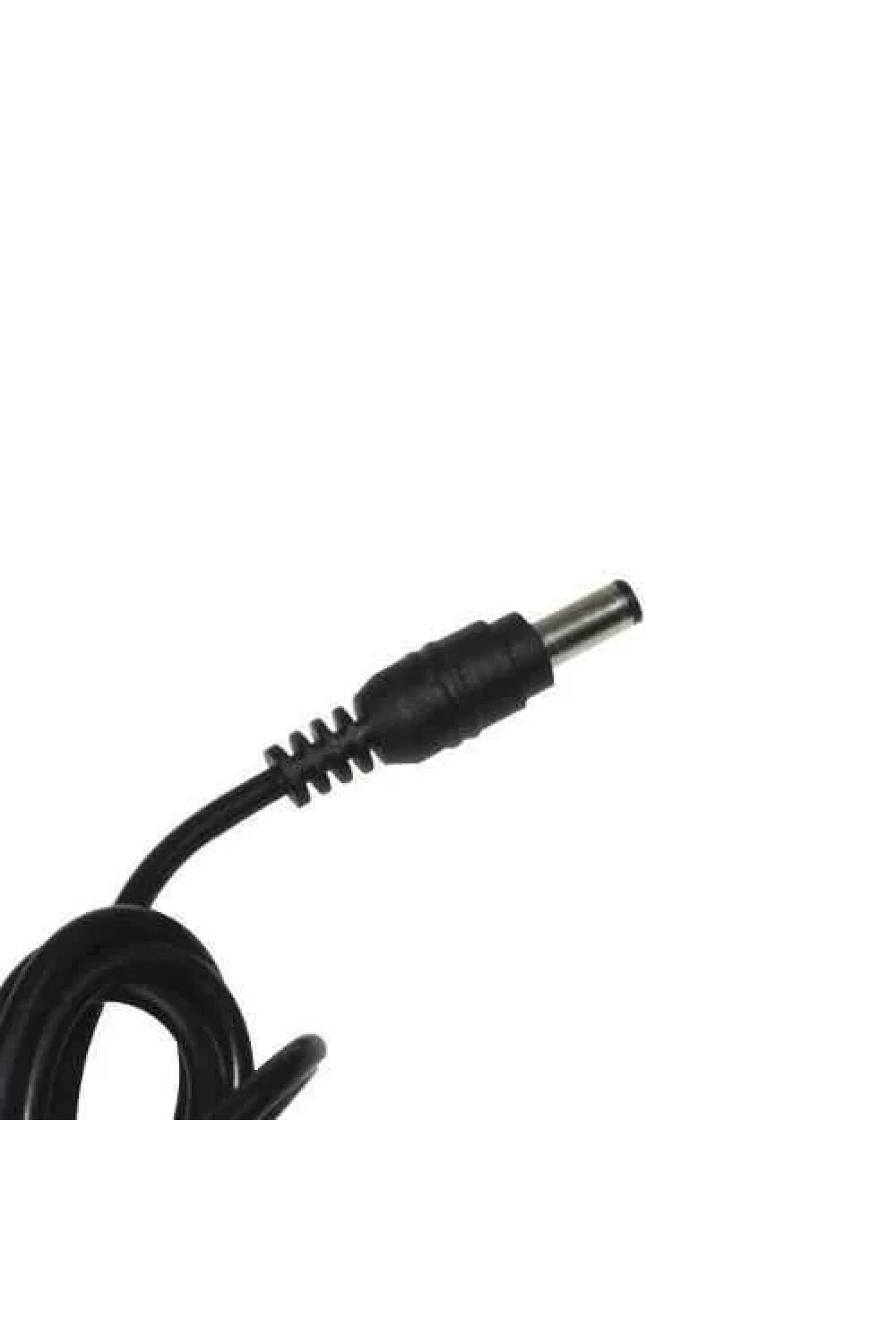 Gepro UM-0109 9V 1A Adaptör