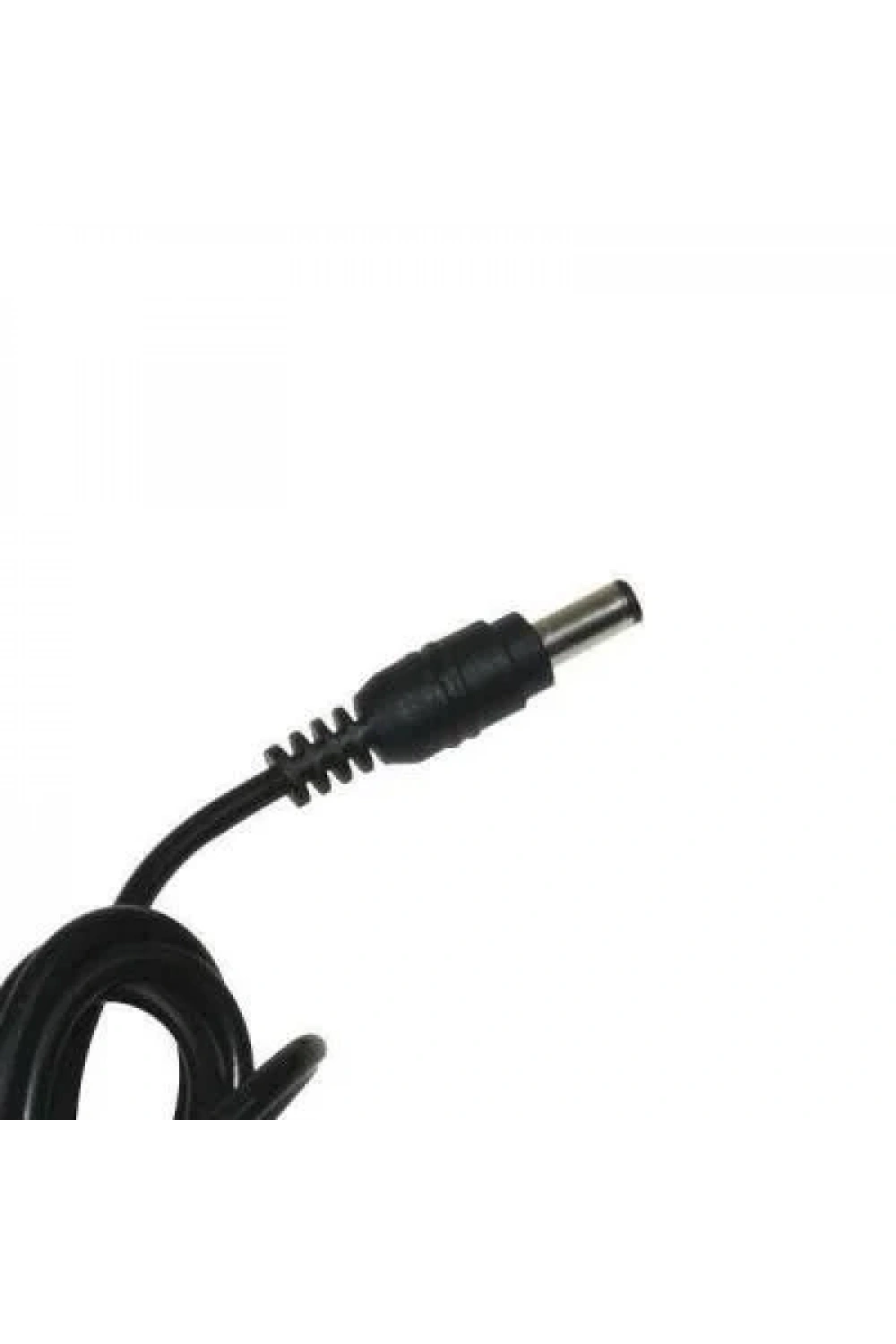 Gepro UM-0124 24V 1A Adaptör