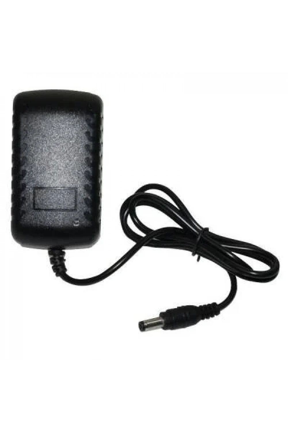 Gepro UM-0255 5V 2A Adaptör