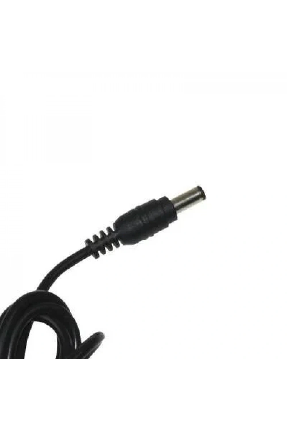 Gepro UM-0255 5V 2A Adaptör