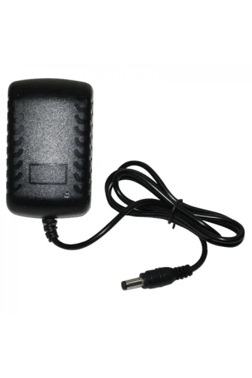 Gepro UM-0285 12V 2A Adaptör