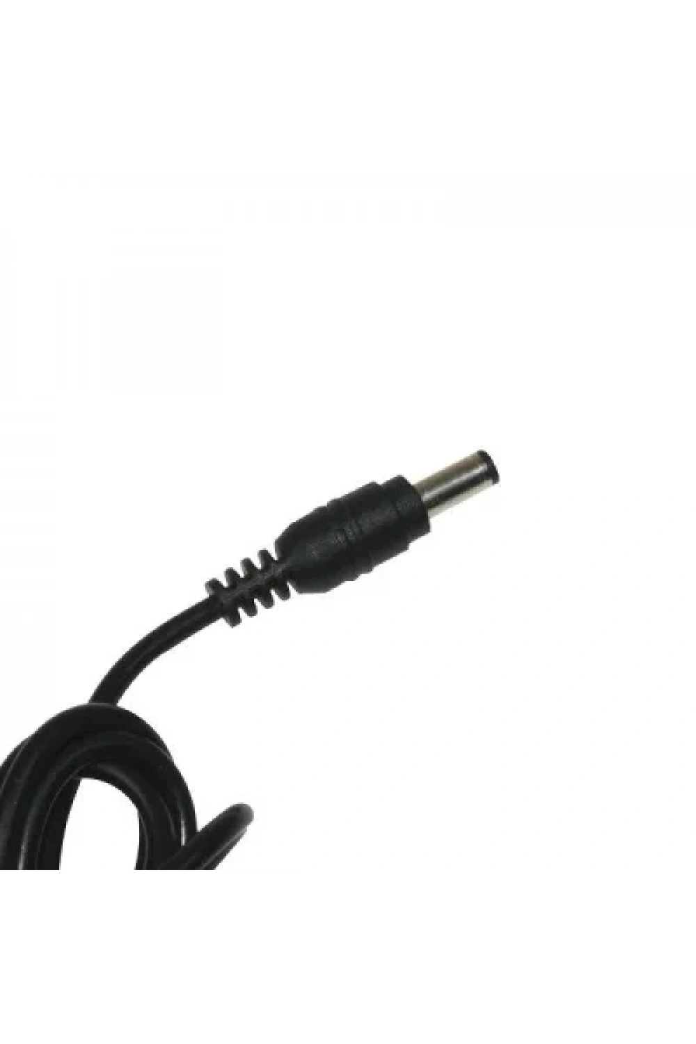 Gepro UM-85 12V 1A Adaptör