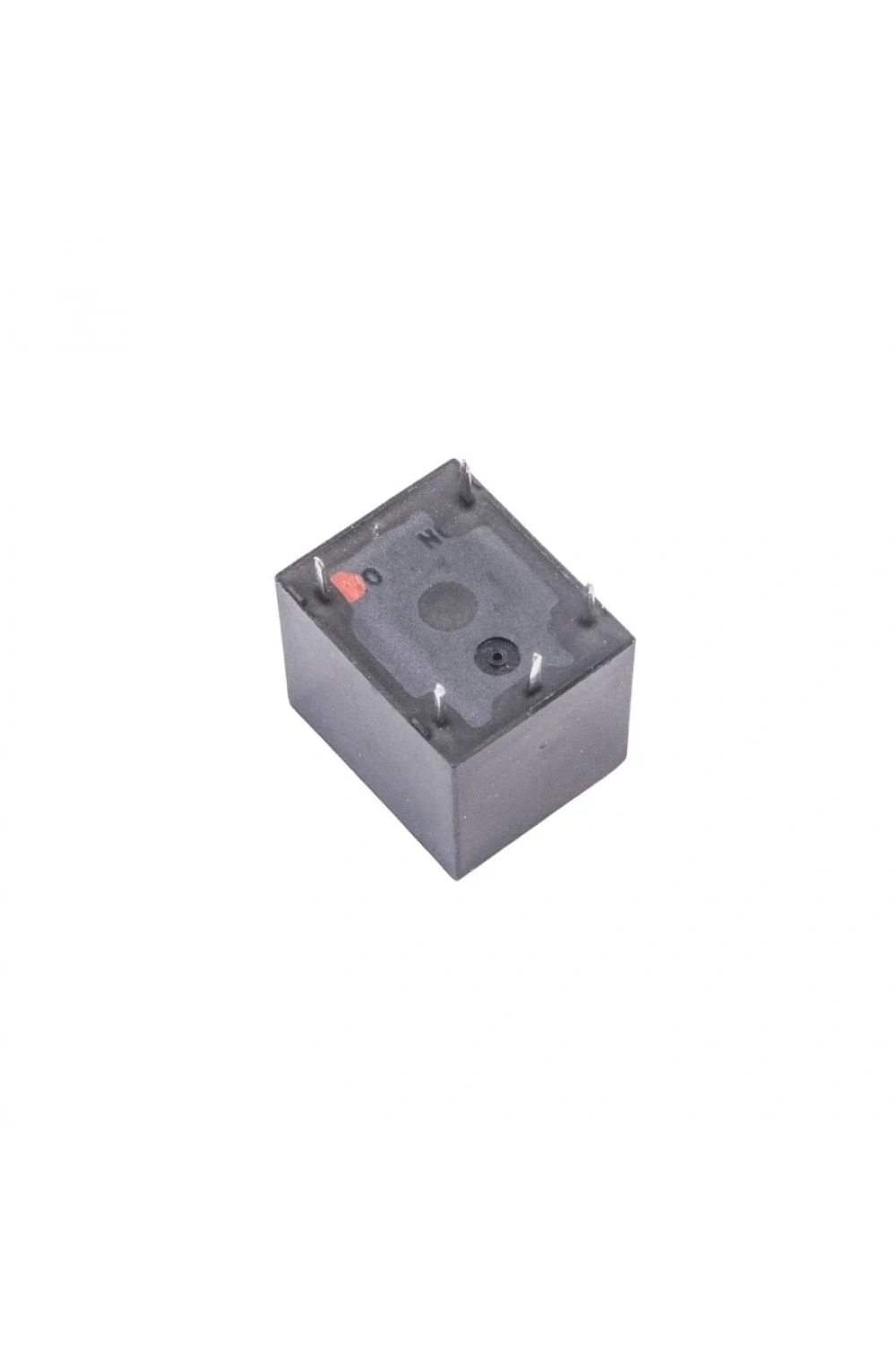 GH-1C-24L 24V DC 10A 5-Pin Röle