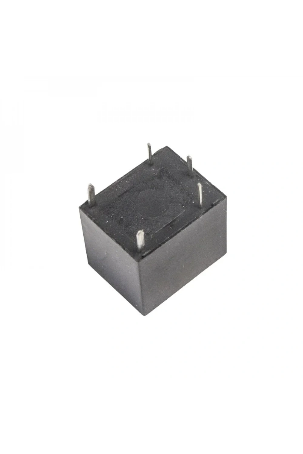 GKT78-DV6V-C 6V 20A Röle 5-Pin