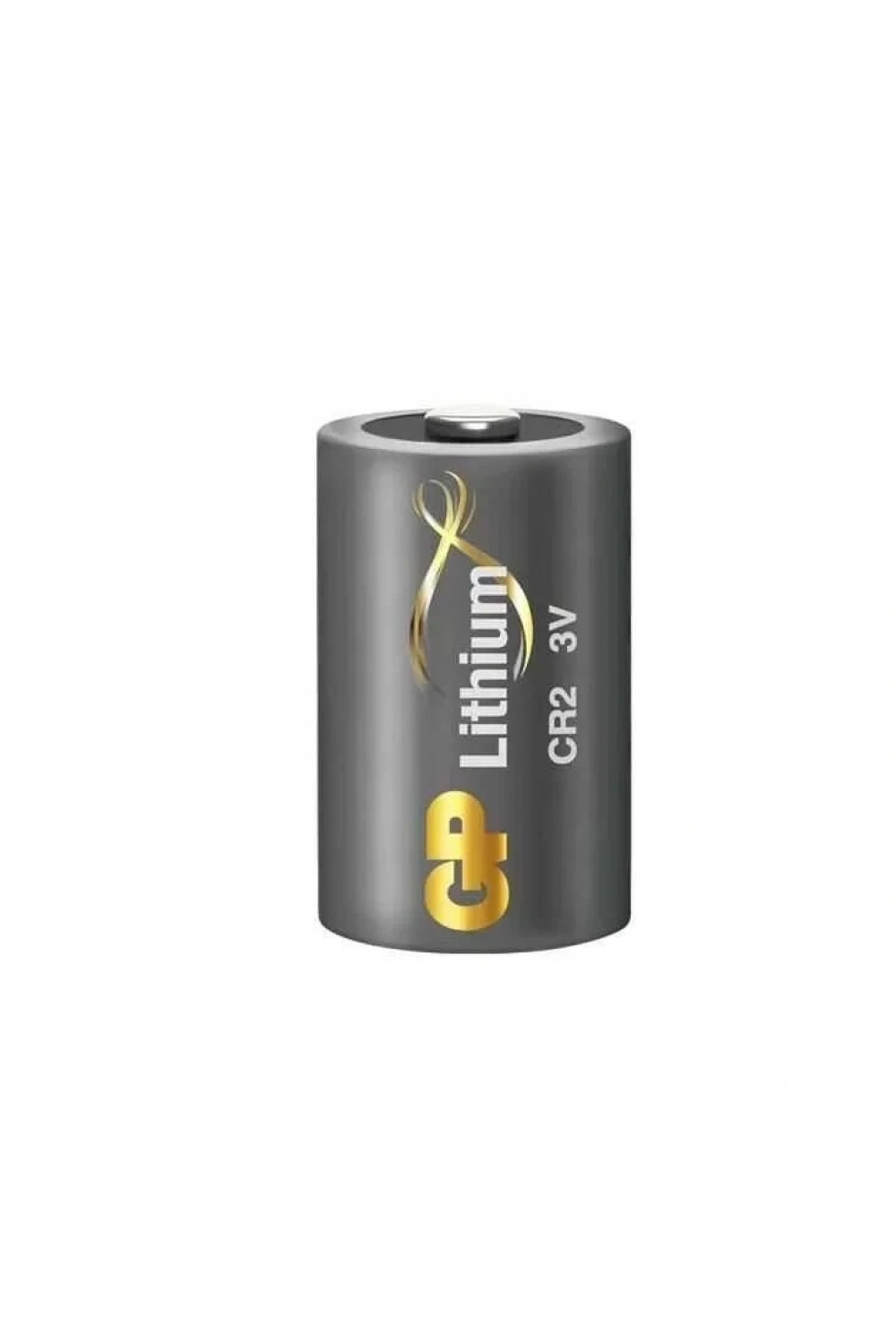 GP CR2 3V Lityum Pil