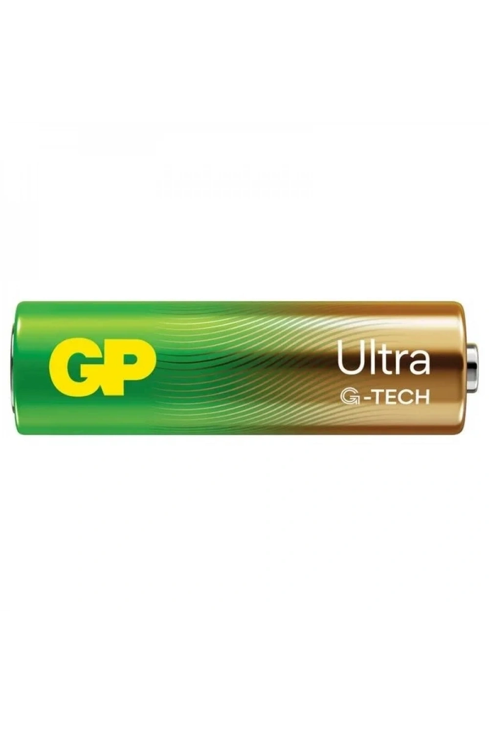 GP Ultra 12li AAA Kalem Pil - Ekonomik Paket