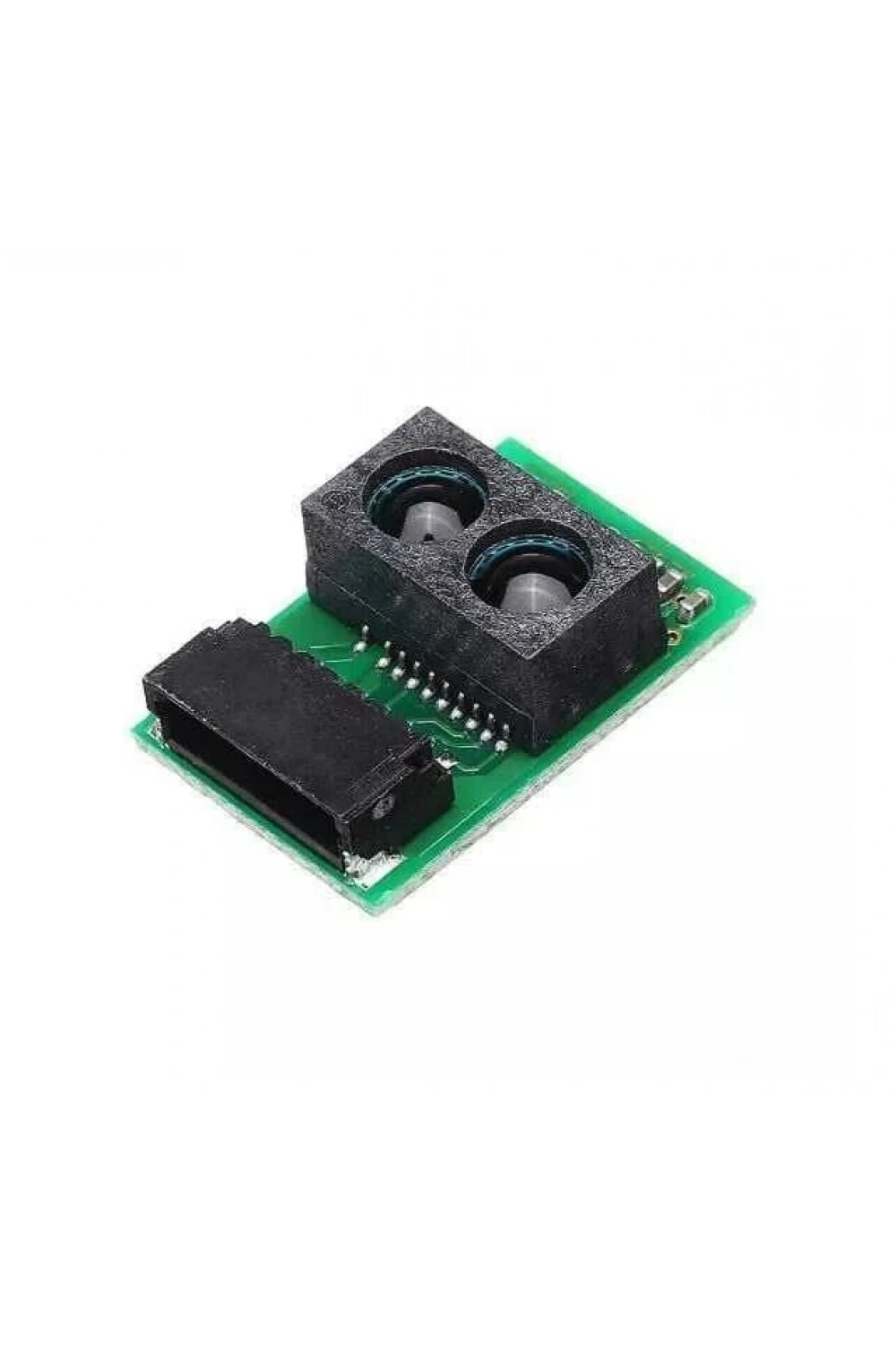GP2Y0E03 4-50Cm Infrared Sensör - I2C Çıkışlı