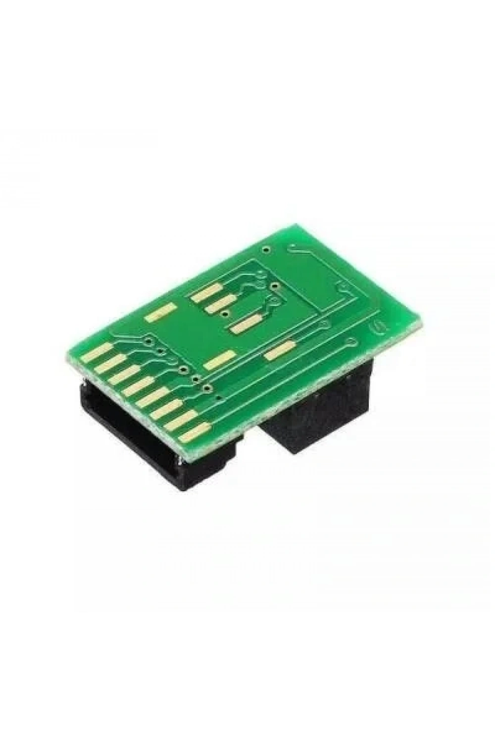 GP2Y0E03 4-50Cm Infrared Sensör - I2C Çıkışlı