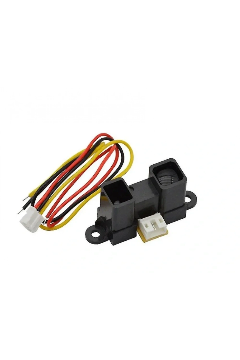 GP2YOA02YKOF Kızılötesi Lazer