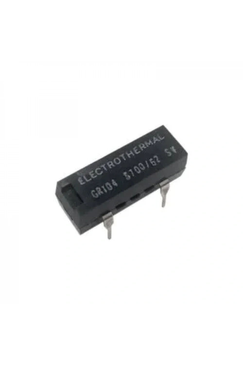 GR104 S700/62 5V Reed Röle Tek Kontak N/O 5VDC 0.5A