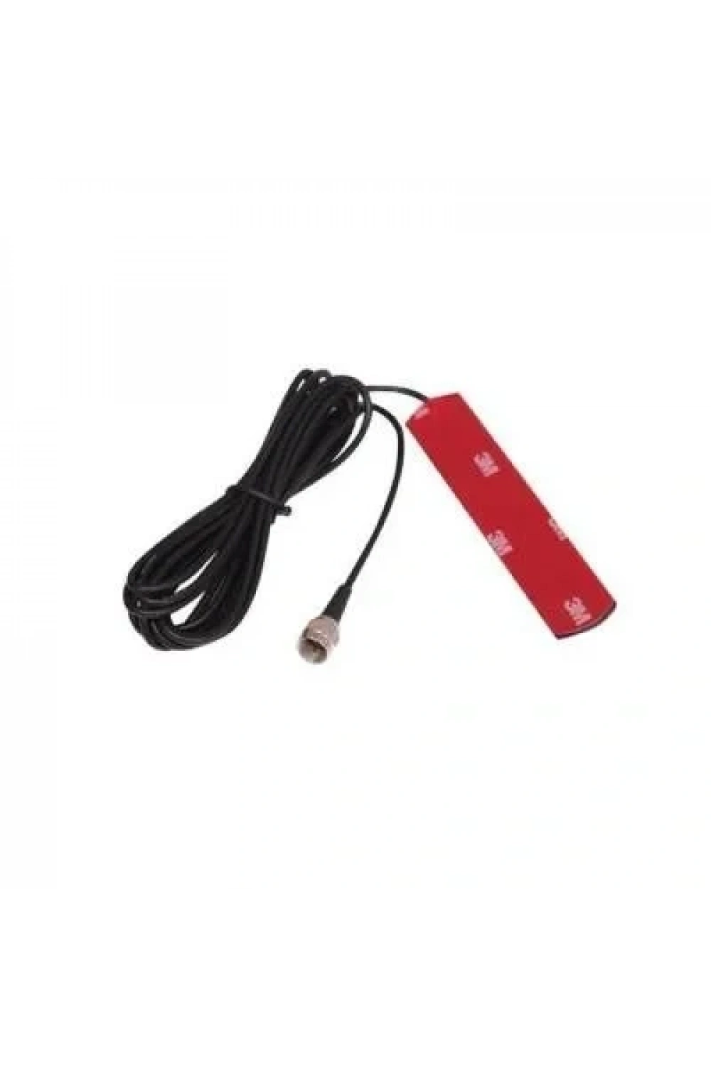 GSM/GPRS Anteni - SMA konektörü 900Mhz/1800Mhz
