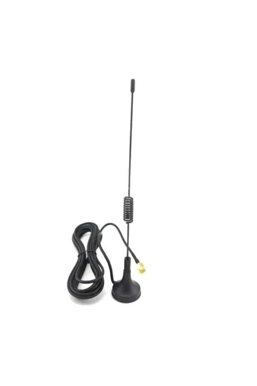 GSM Kablolu Anten - 200mm