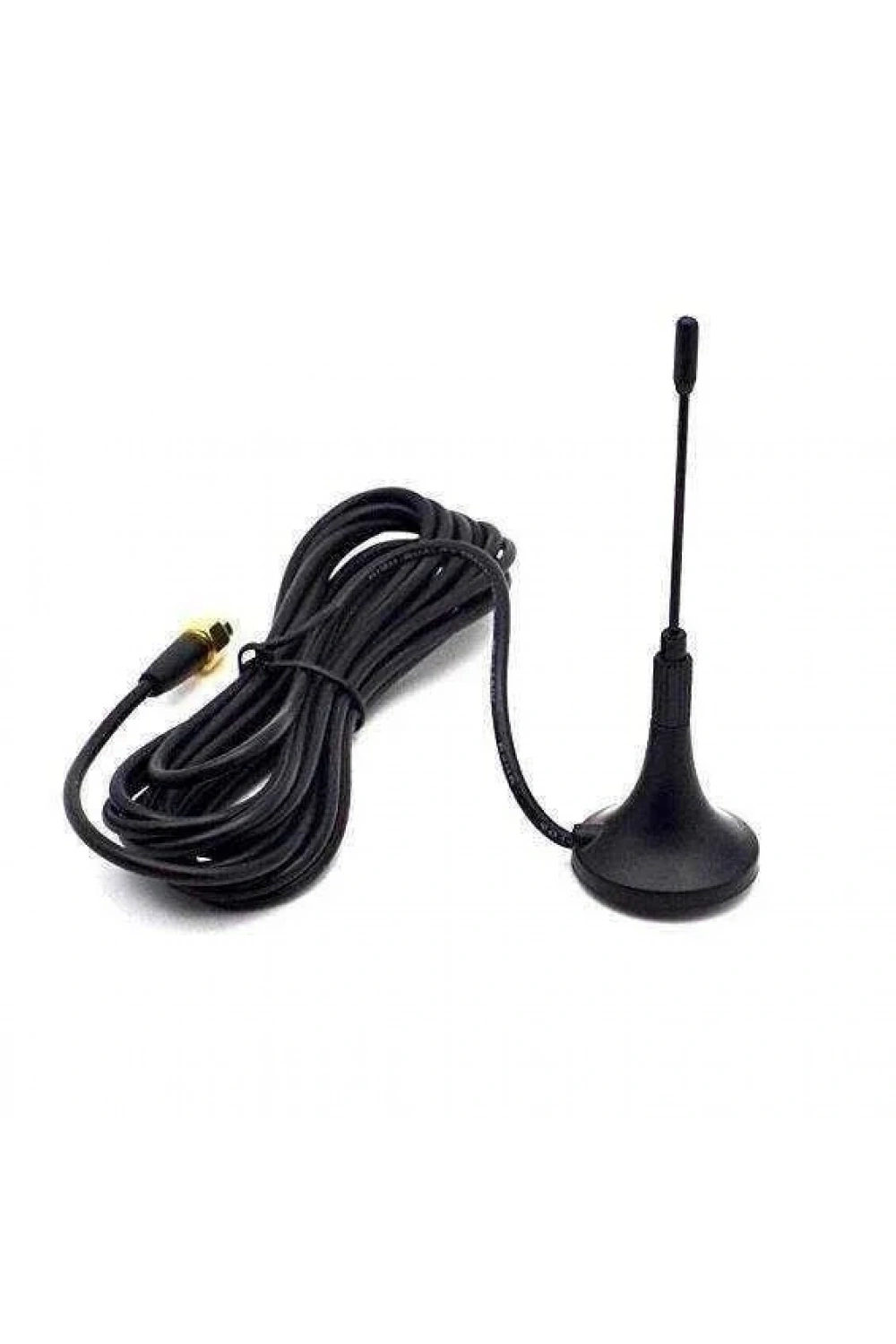 GSM Kablolu Anten - 90mm