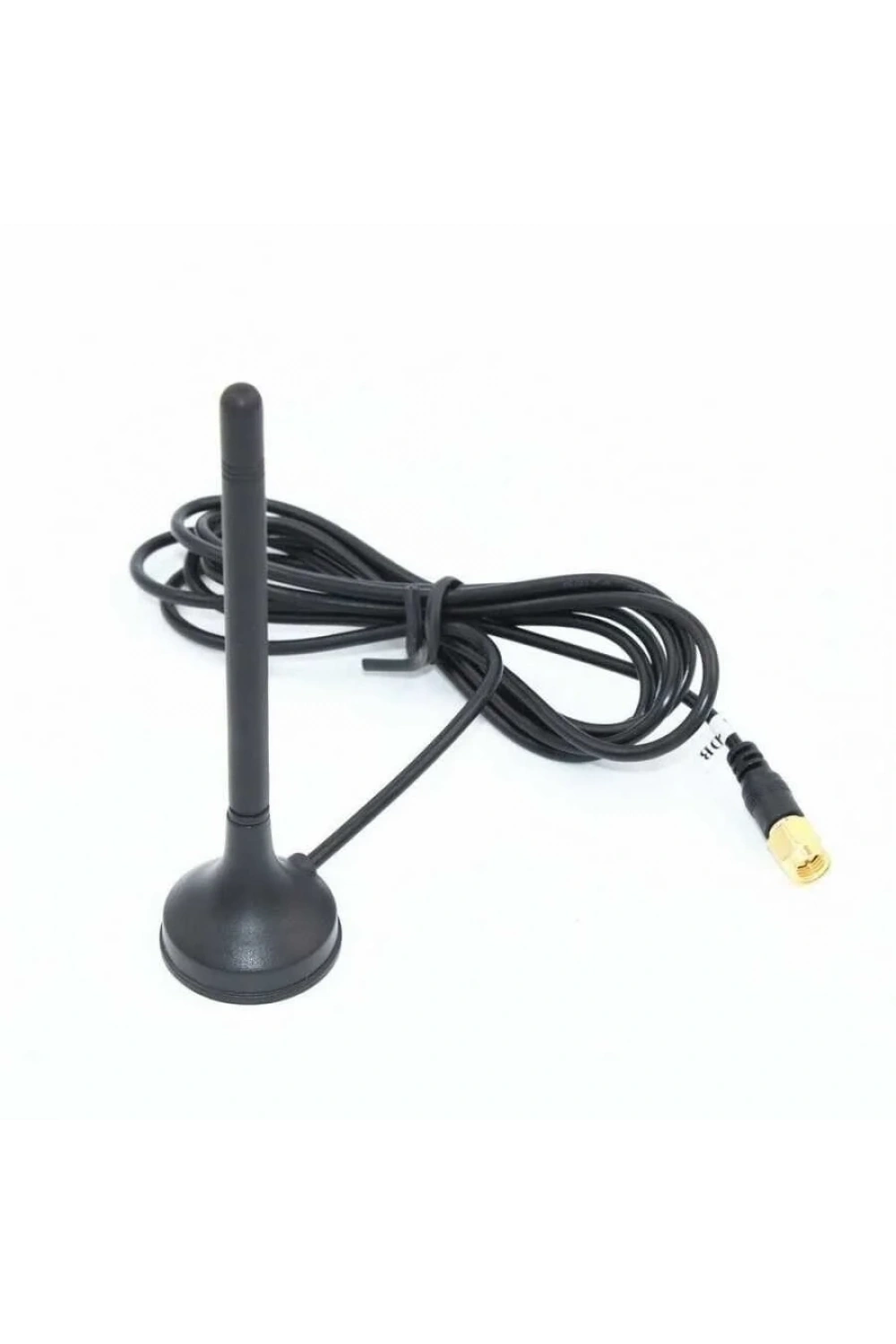 GSM NB-IOT Kablolu Anten - 110mm