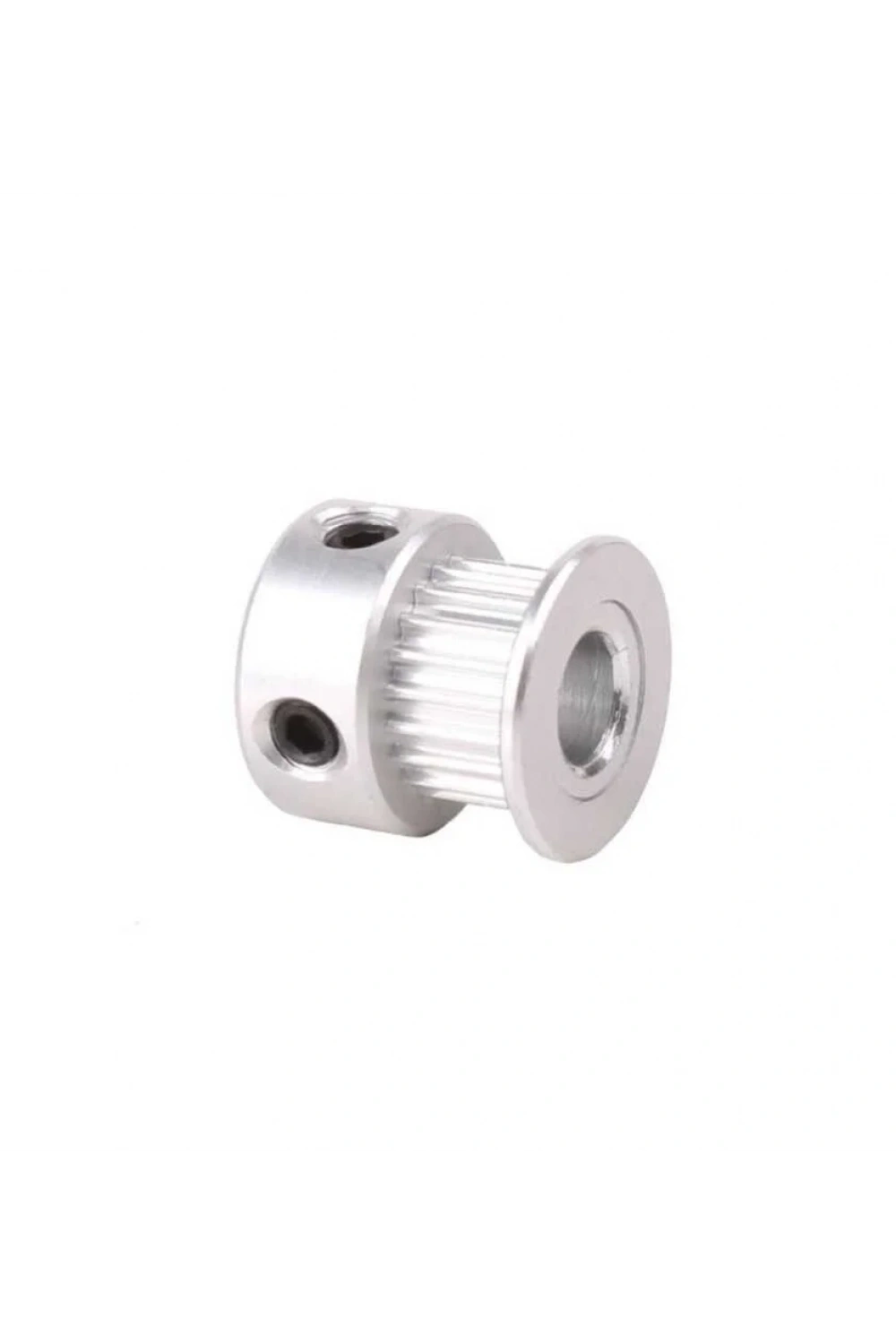 GT2 20 Diş 6.35mm Kasnak