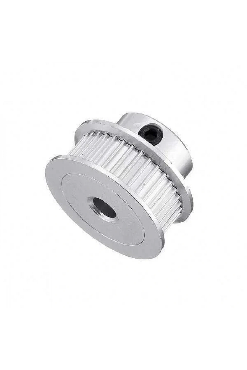 GT2 30 Diş 5mm Kasnak