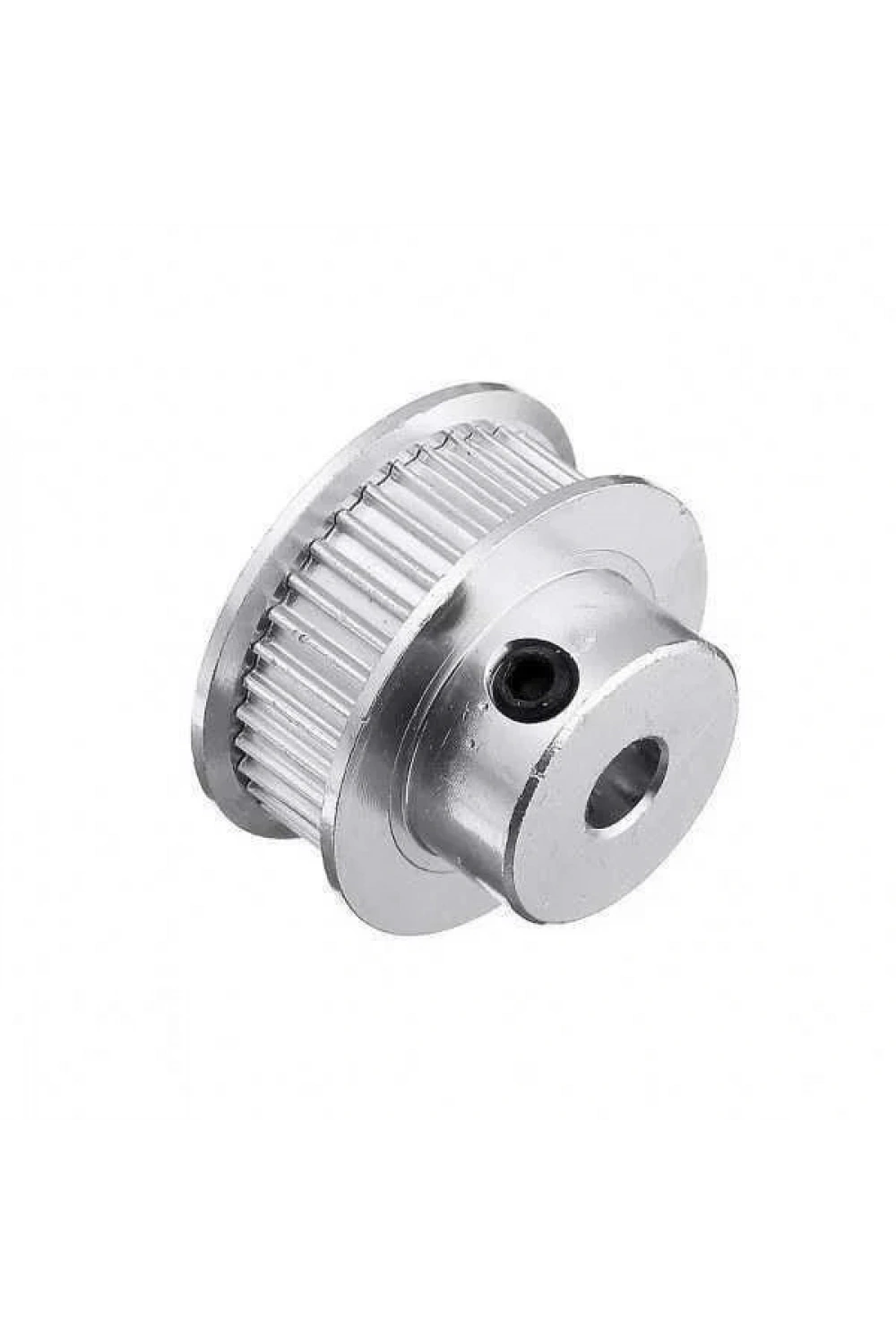 GT2 30 Diş 8mm Kasnak