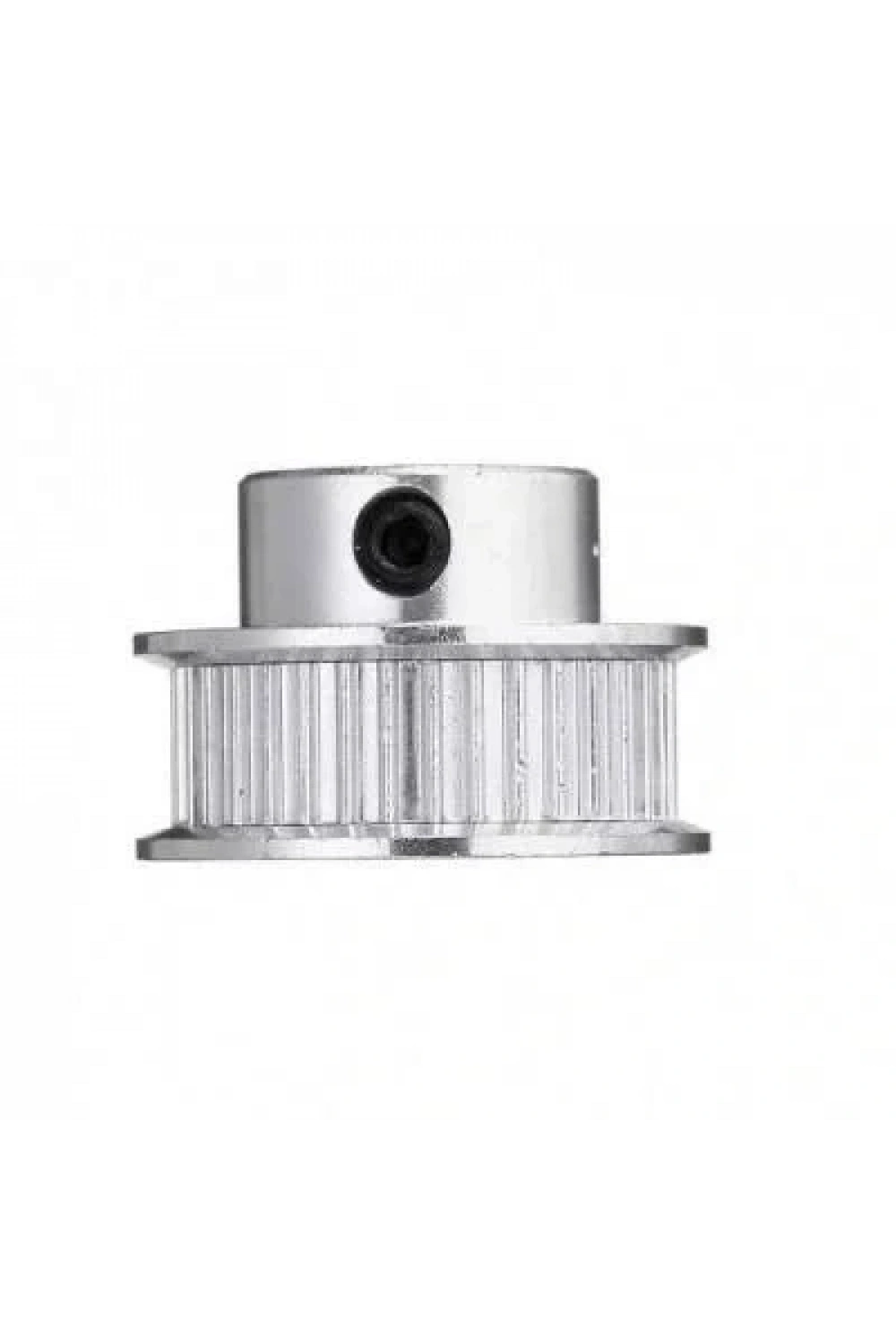 GT2 30 Diş 8mm Kasnak