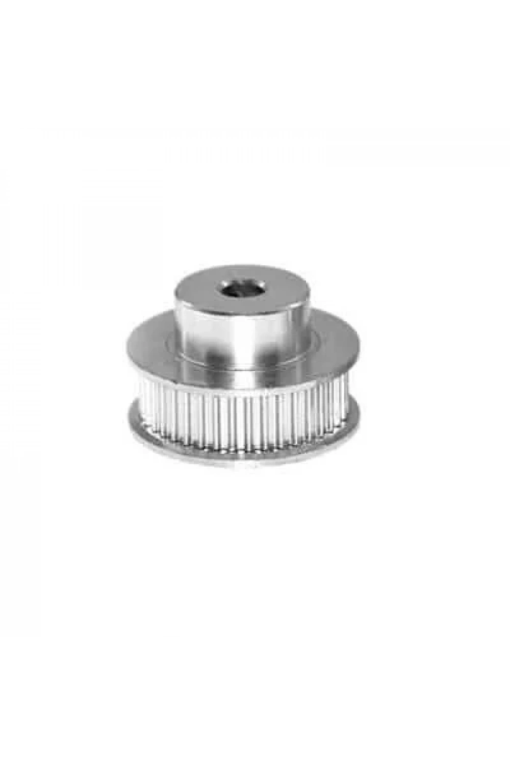 GT2 40 Diş 5mm Kasnak
