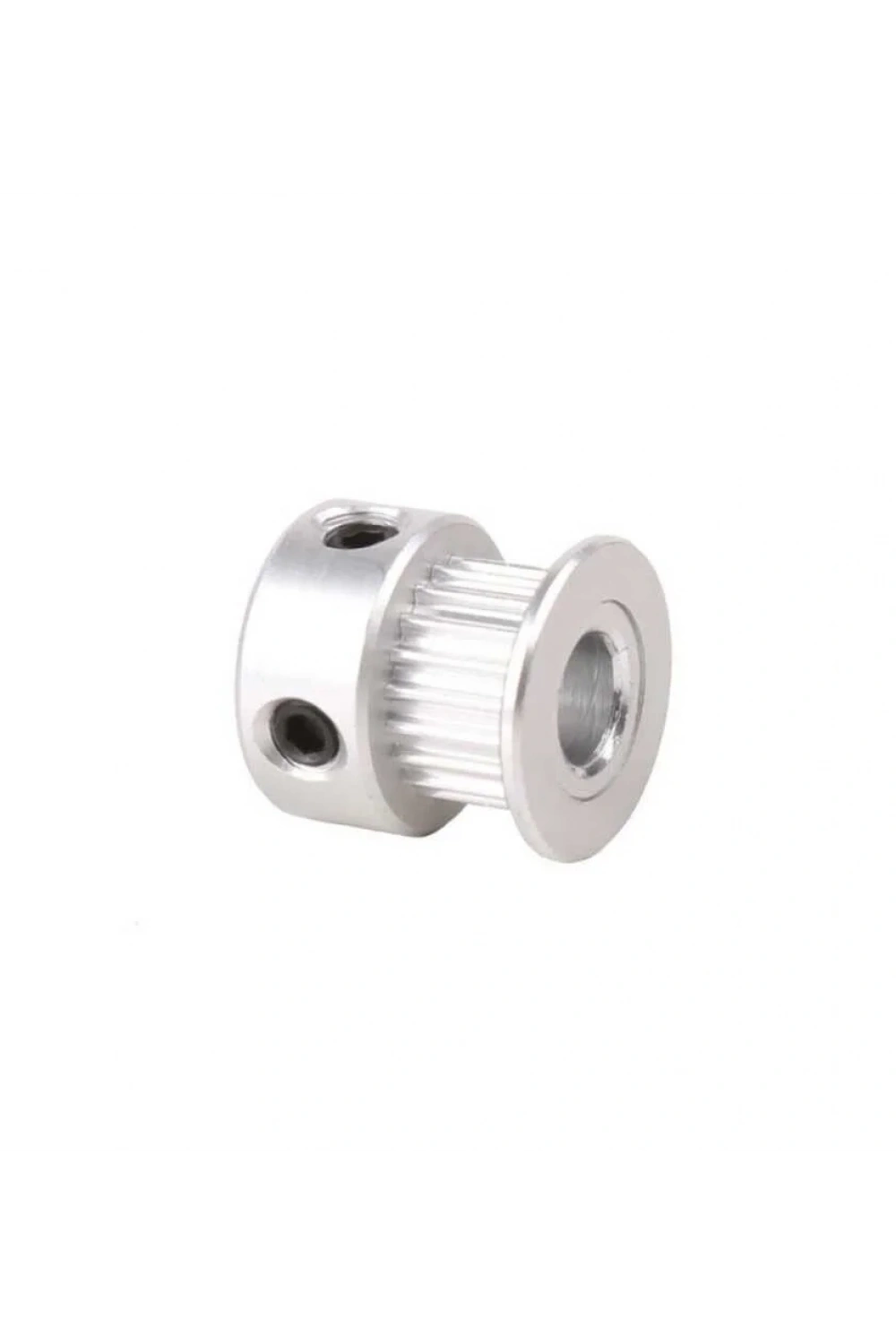 GT2 Kasnak, 20 Diş 8mm