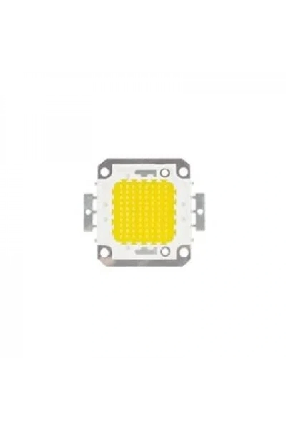 Gün Işığı 12V Projektör Cob Led 20W Power Led