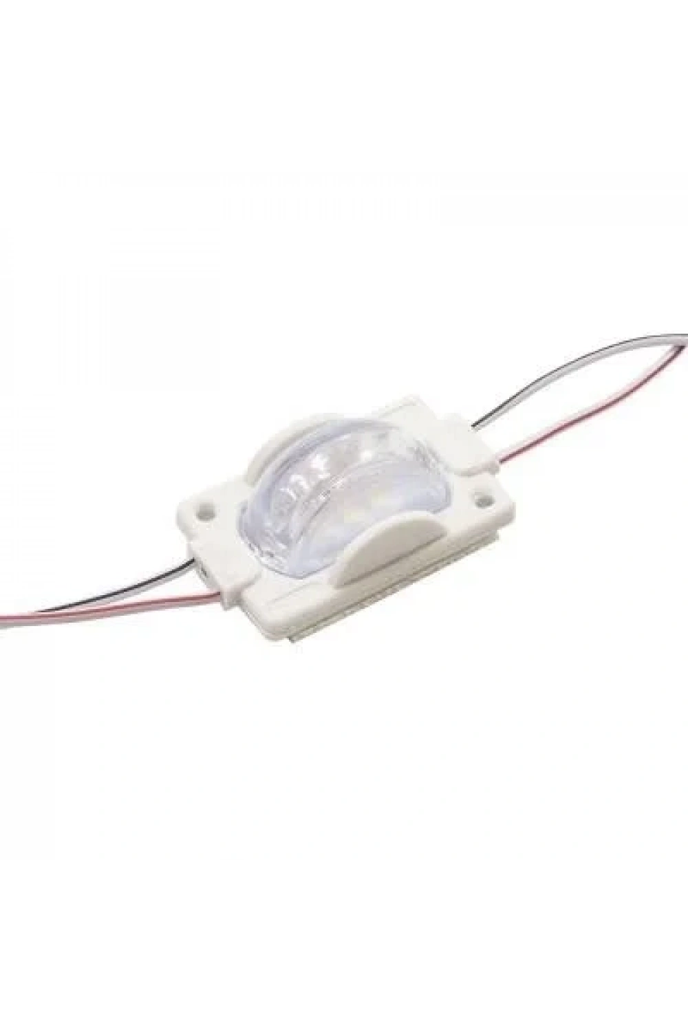 Gün Işığı Dar Açı Modül Led 12V 2W